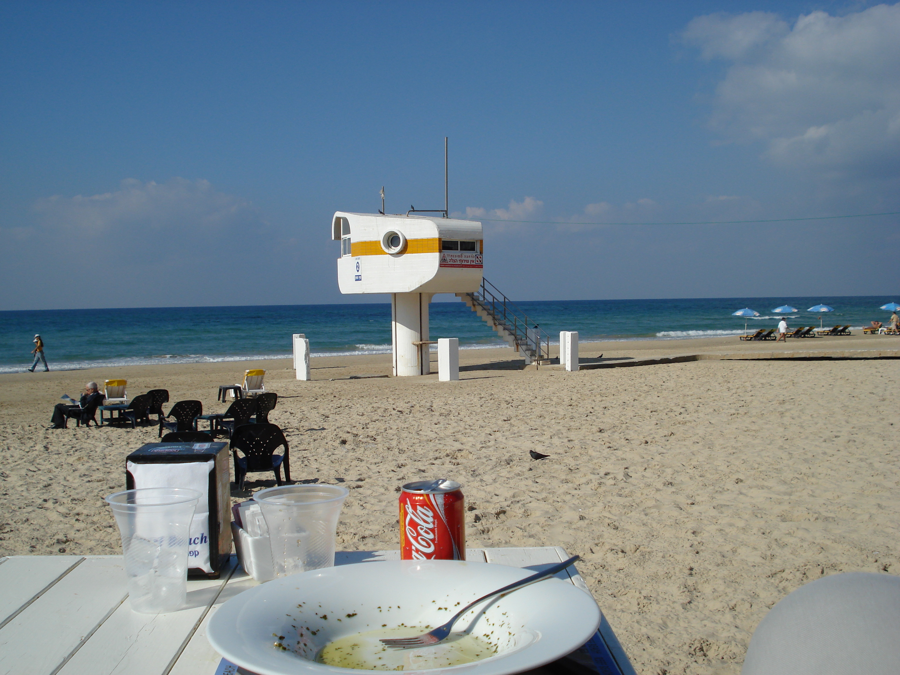 Picture Israel Herzliya 2006-12 47 - Tours Herzliya