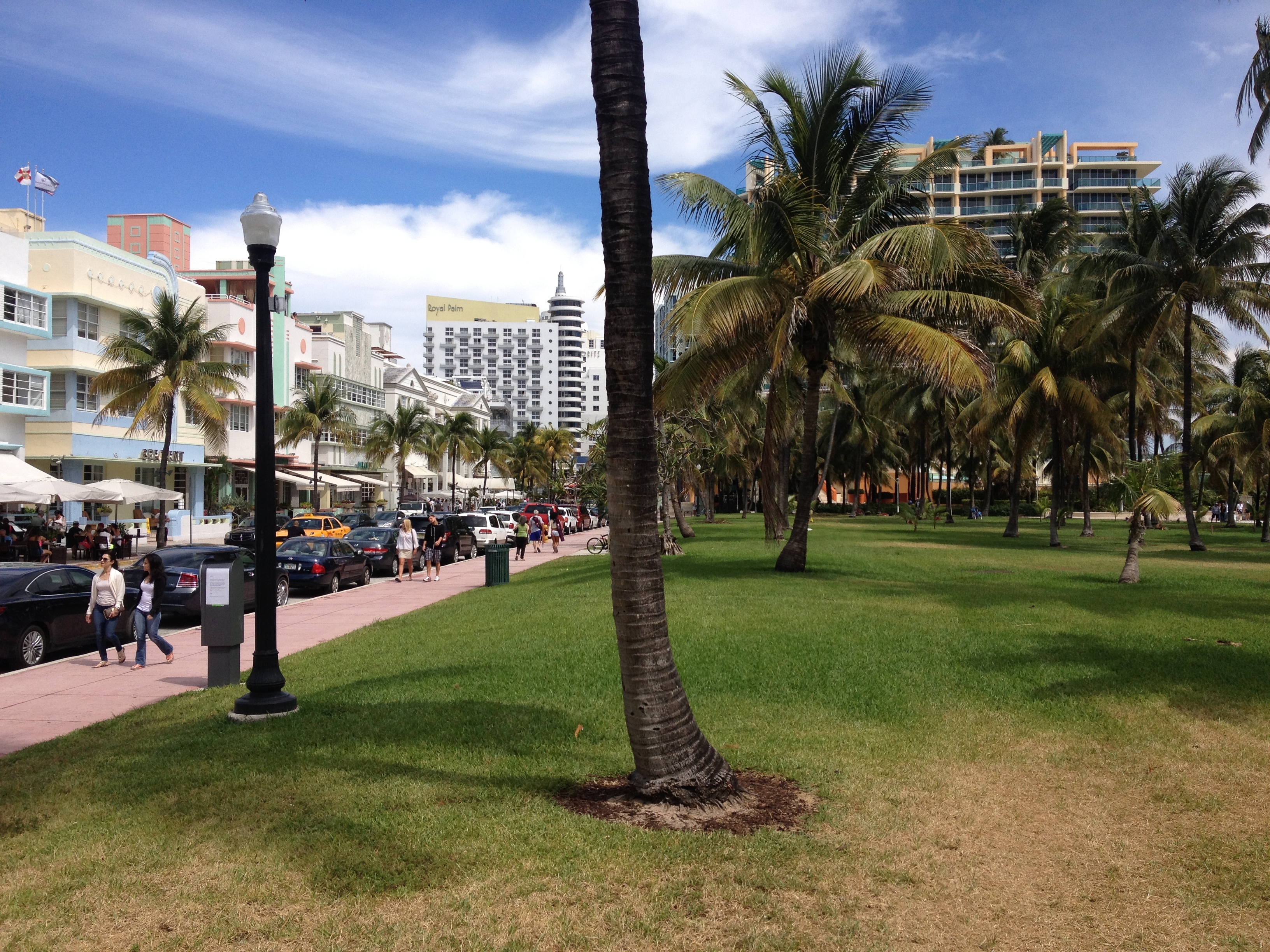 Picture United States Miami Beach 2015-03 116 - Journey Miami Beach