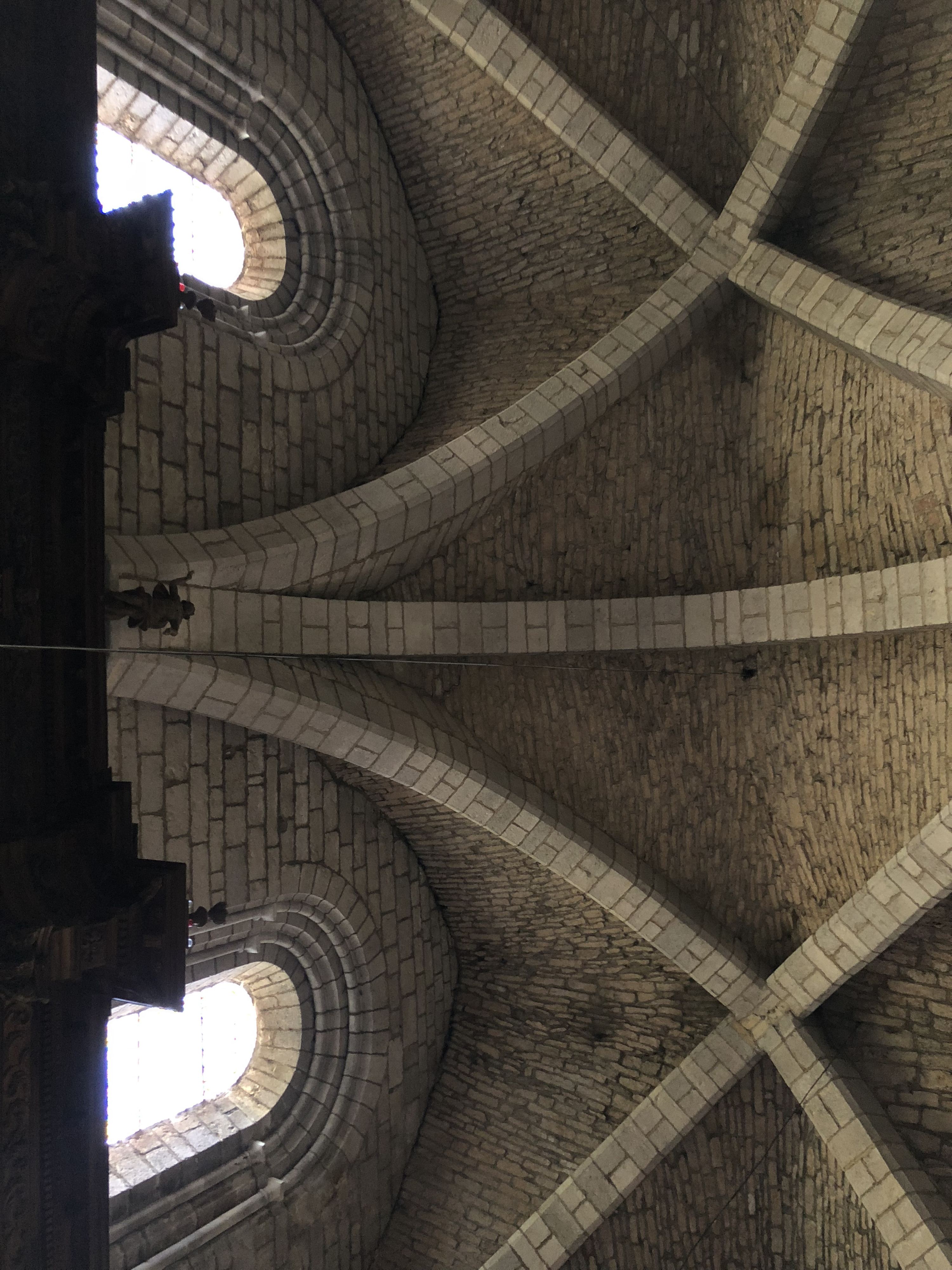 Picture France Rocamadour 2018-04 145 - Around Rocamadour