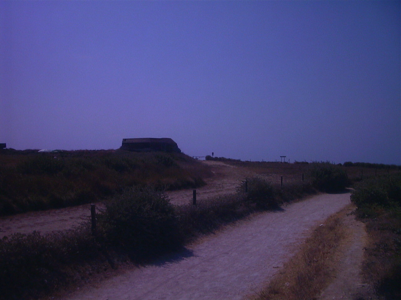 Picture France La Plaine sur mer 1999-07 32 - Tours La Plaine sur mer