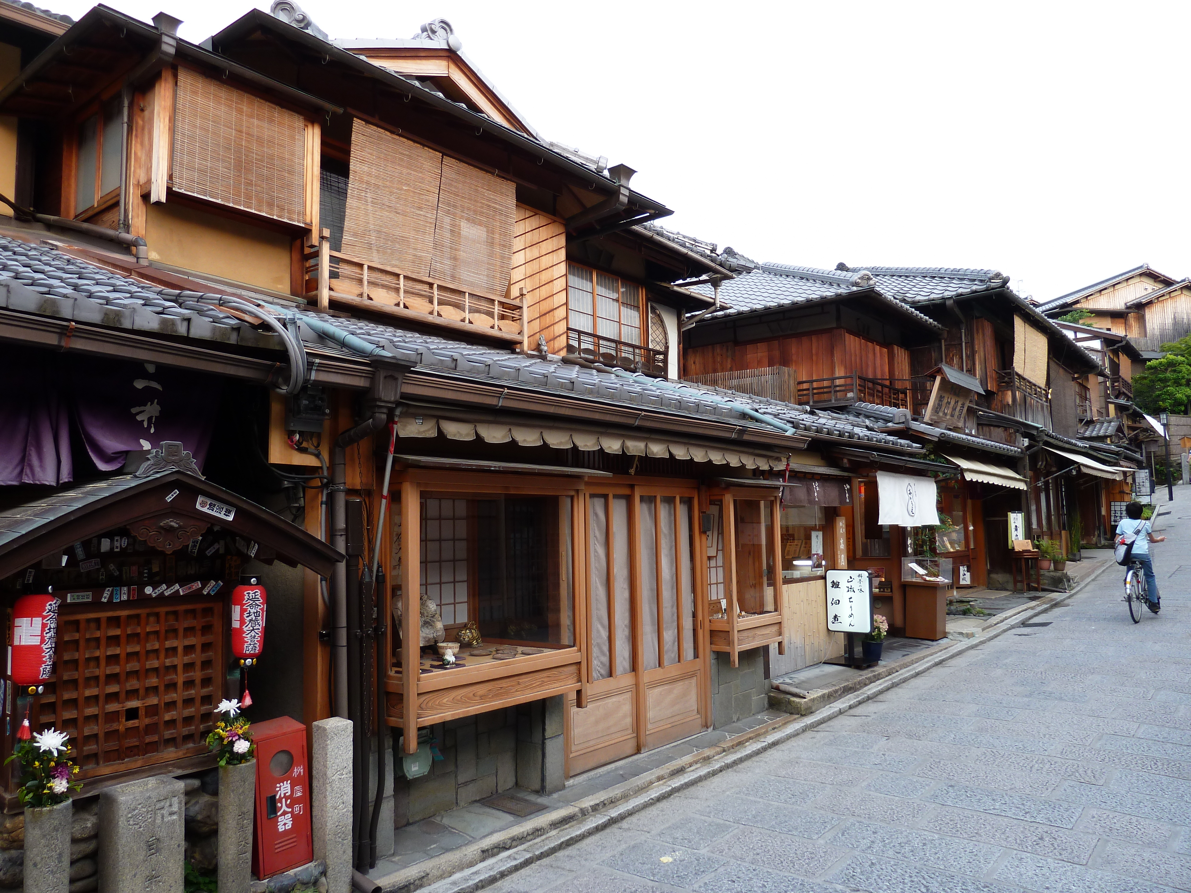 Picture Japan 2010-06 84 - Tours Japan