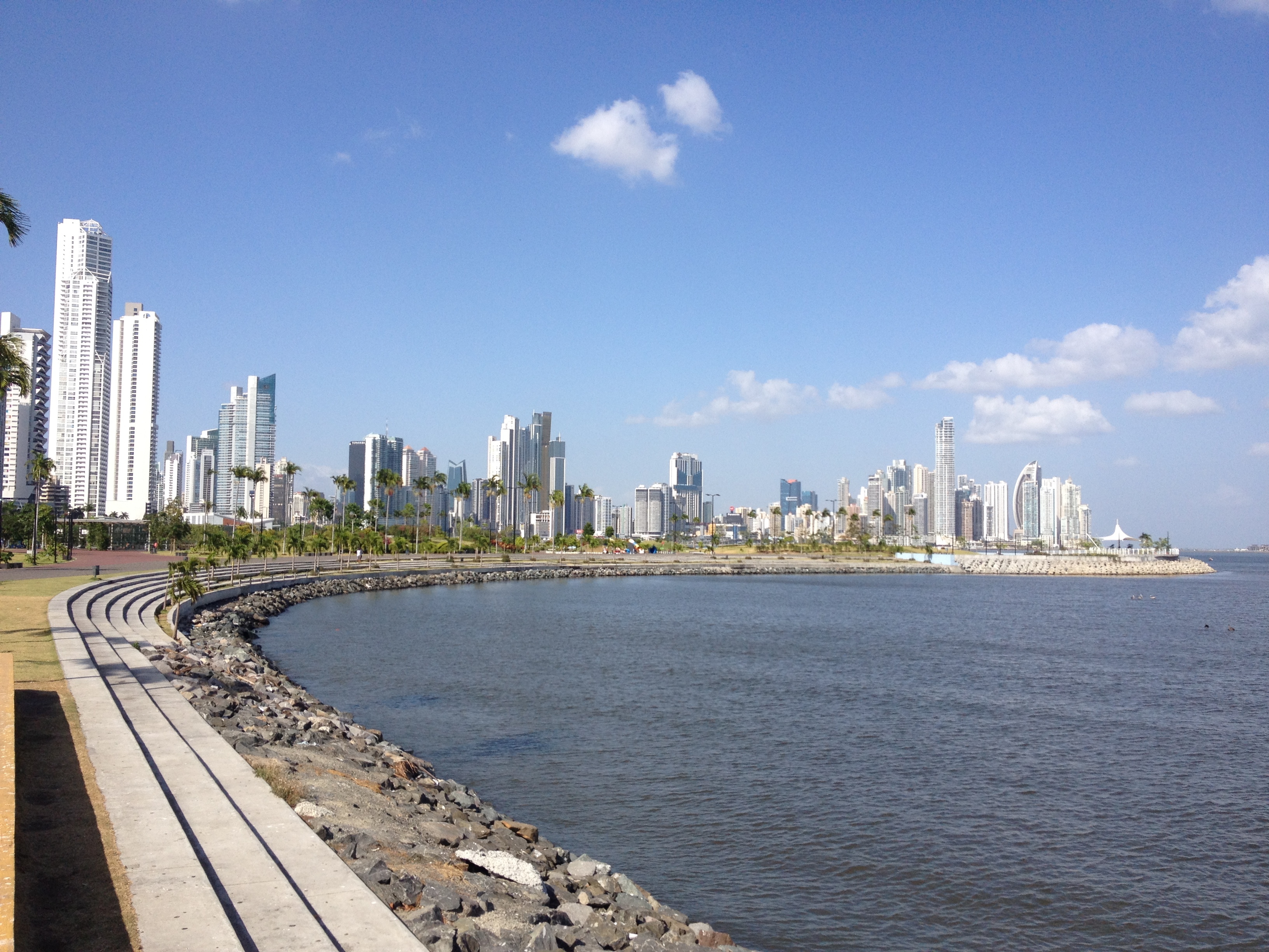 Picture Panama Panama City 2015-03 31 - Tours Panama City