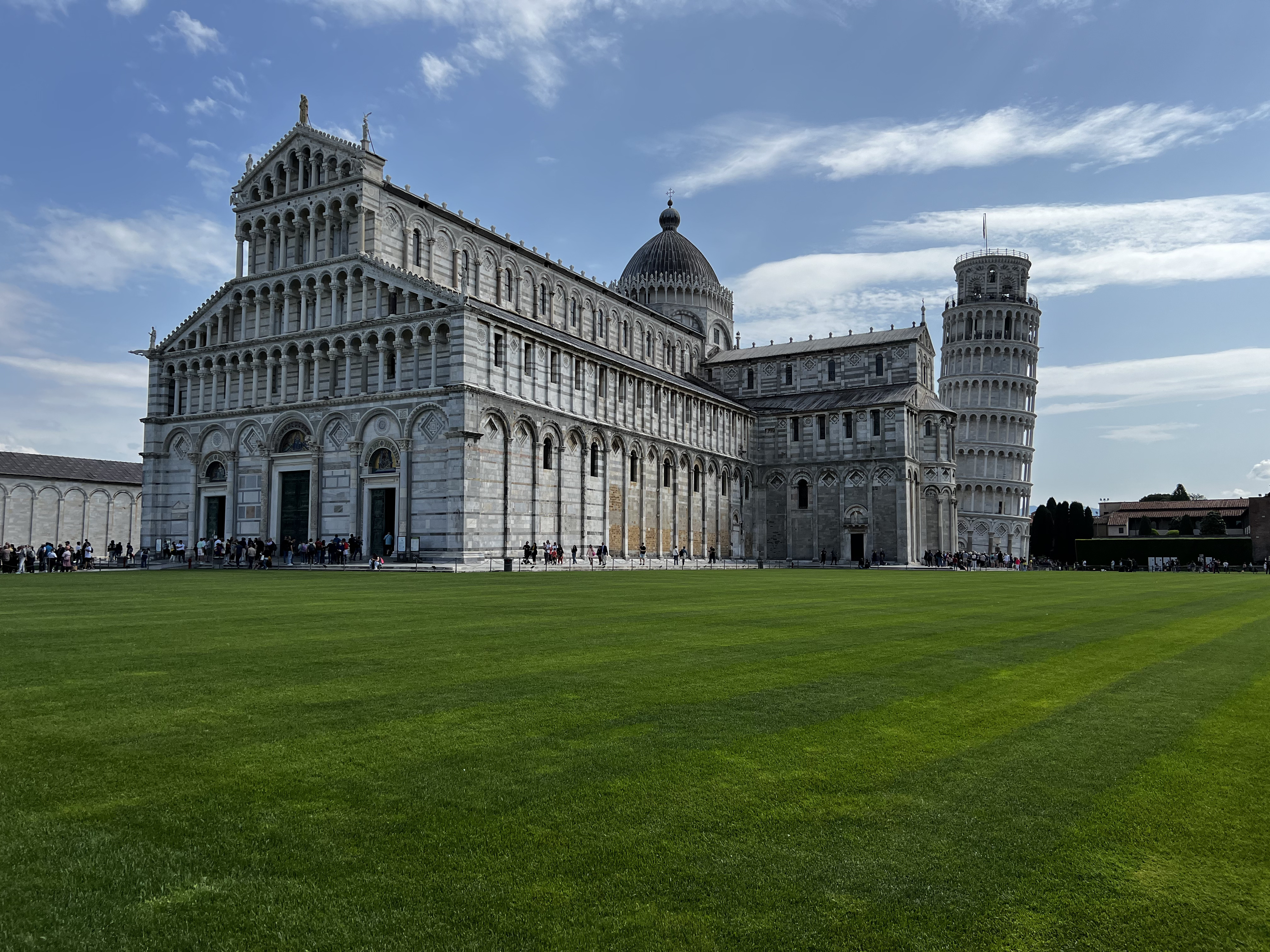 Picture Italy Pisa 2022-05 119 - Around Pisa