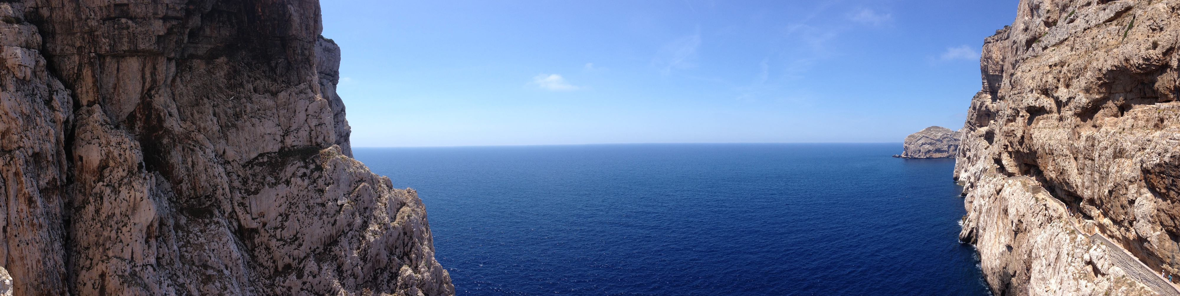 Picture Italy Sardinia Capo Caccia 2015-06 47 - Around Capo Caccia