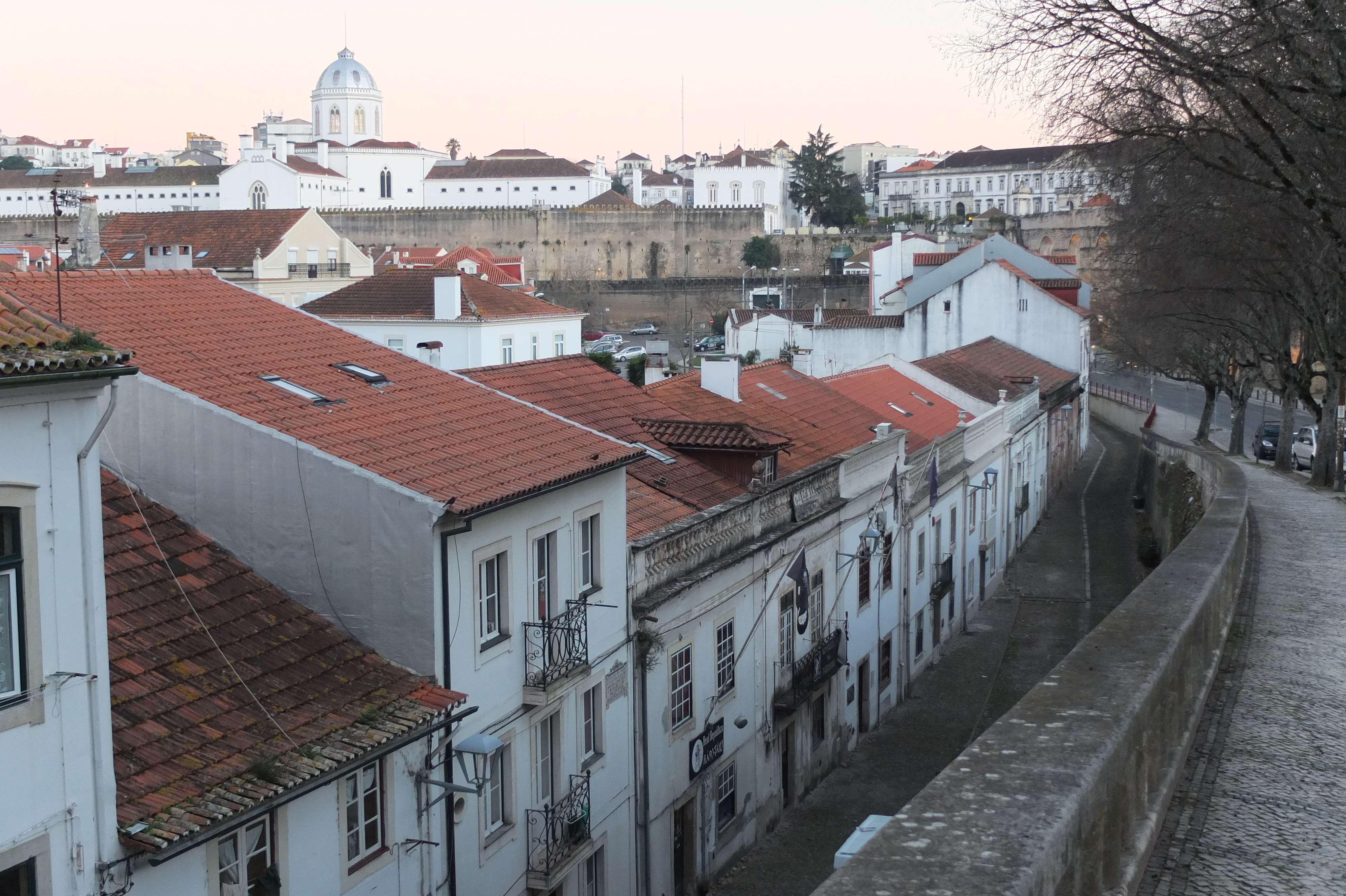 Picture Portugal Coimbra 2013-01 70 - Journey Coimbra