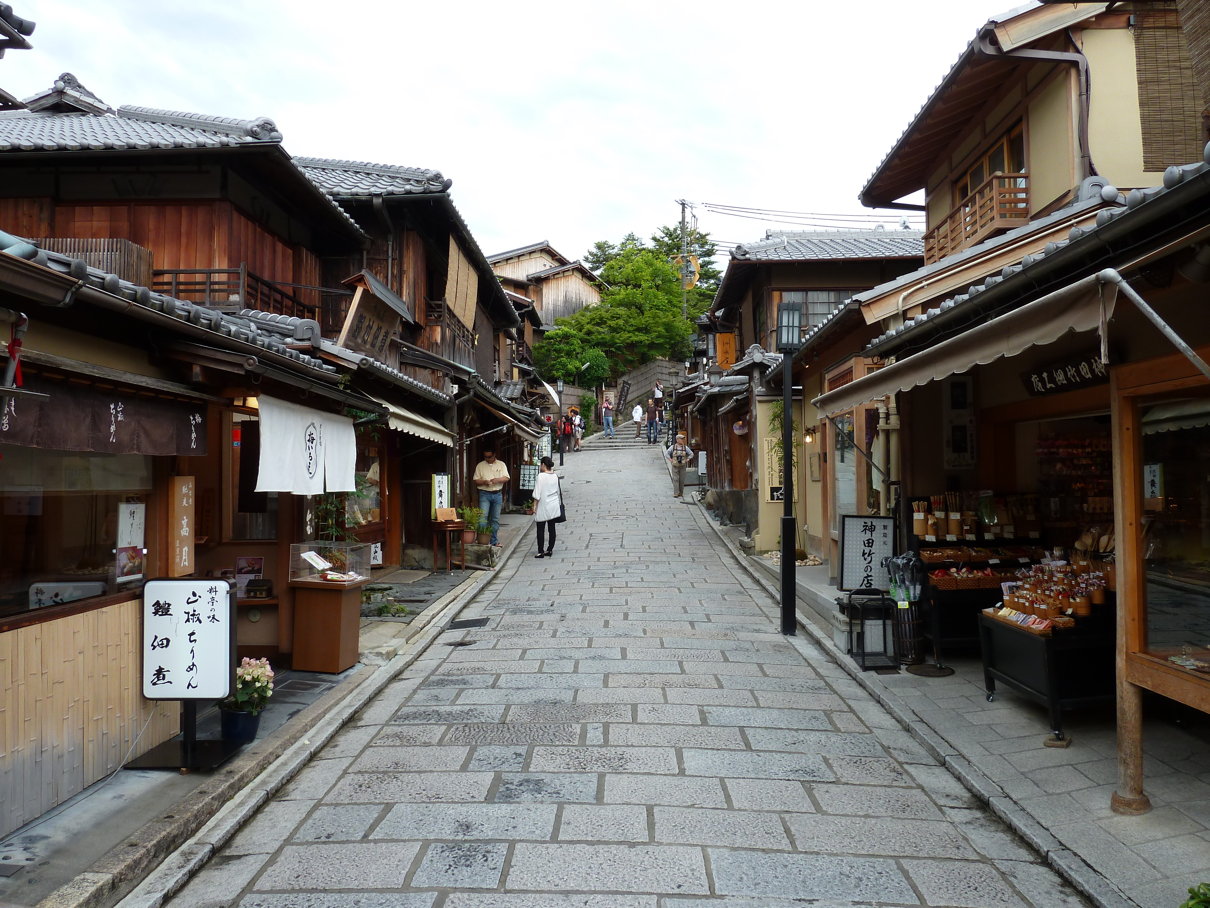 Picture Japan 2010-06 33 - Tours Japan