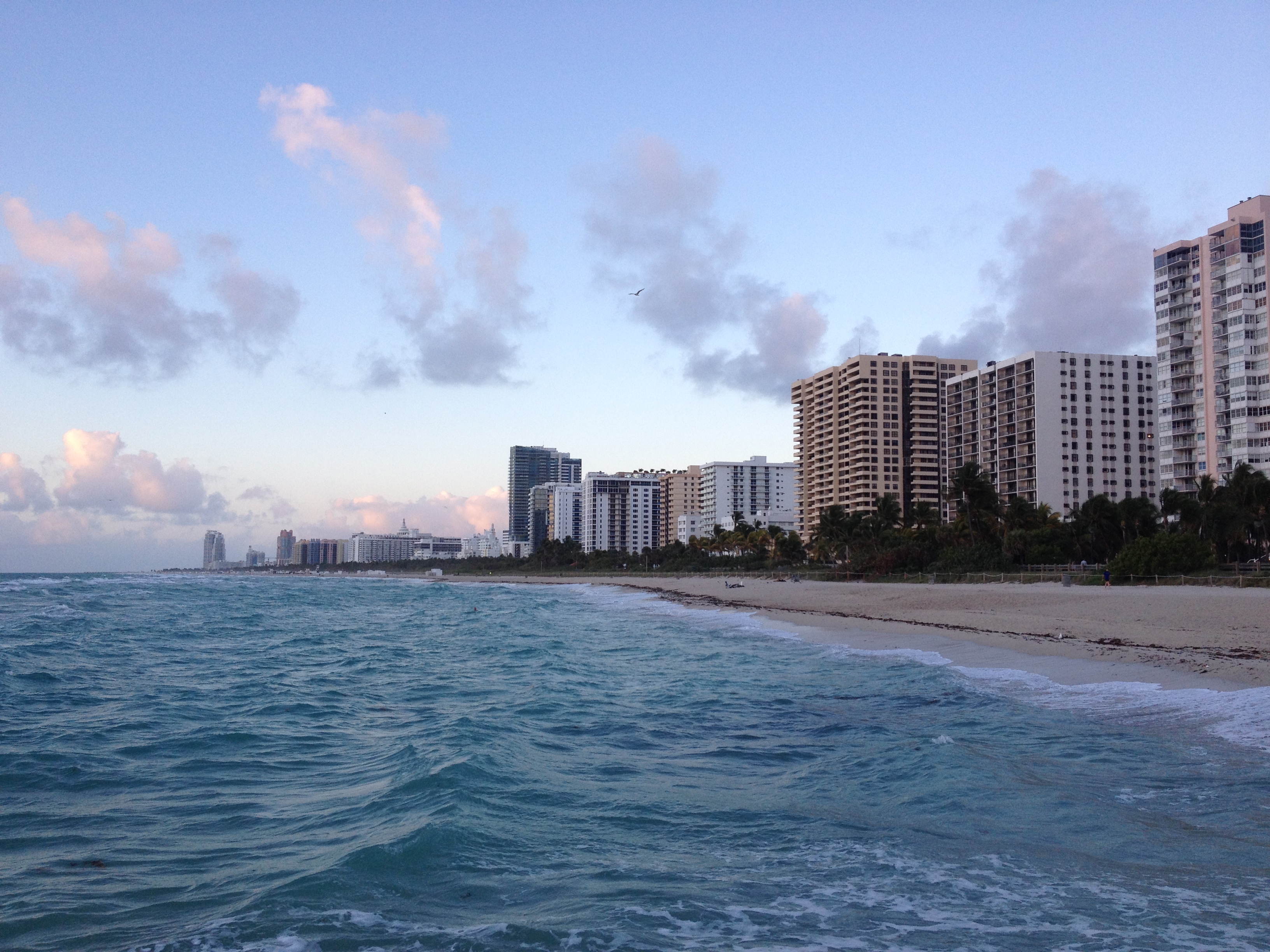 Picture United States Miami Beach 2015-03 34 - History Miami Beach