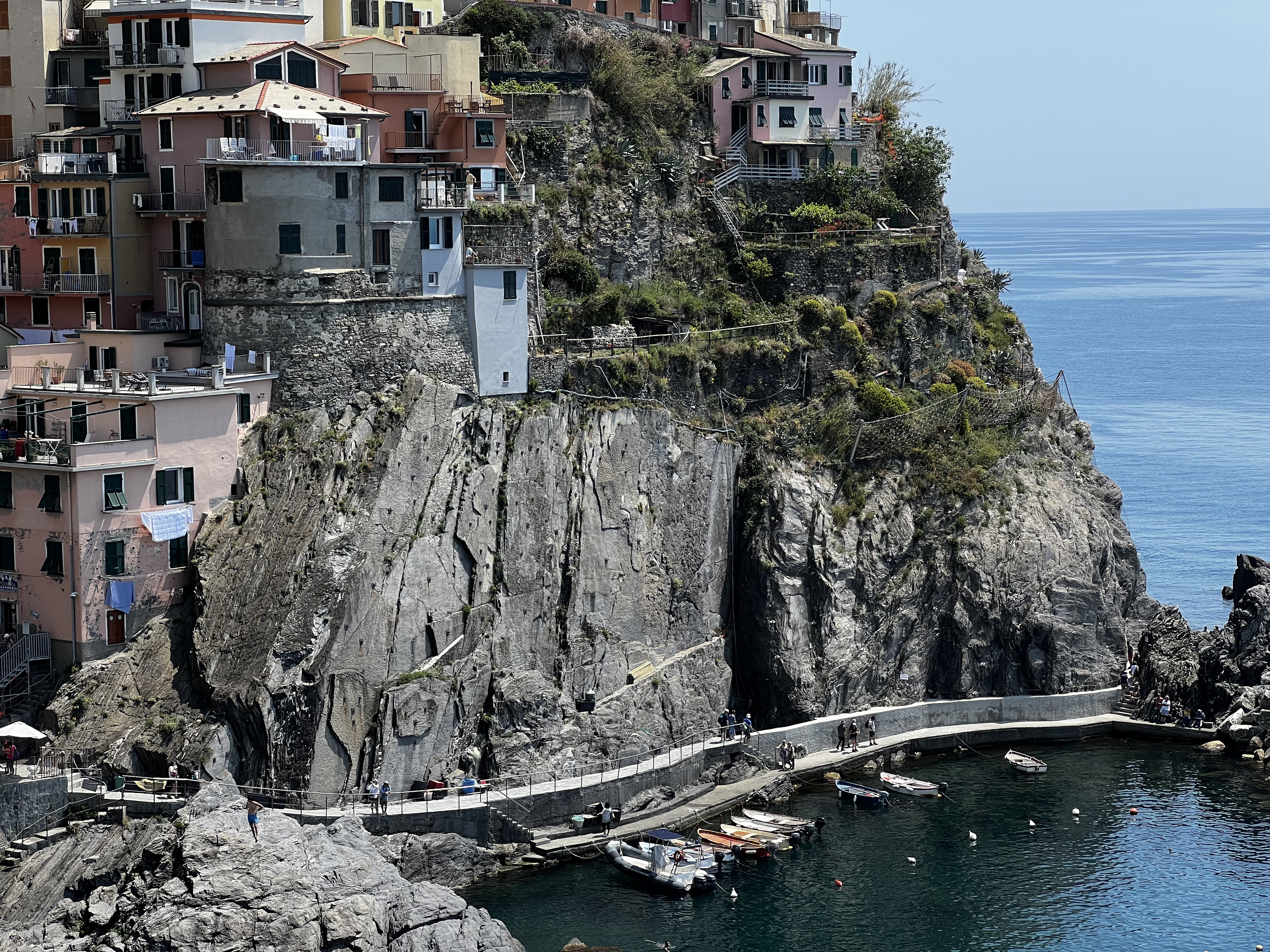 Picture Italy The Cinque Terre 2022-05 43 - Discovery The Cinque Terre