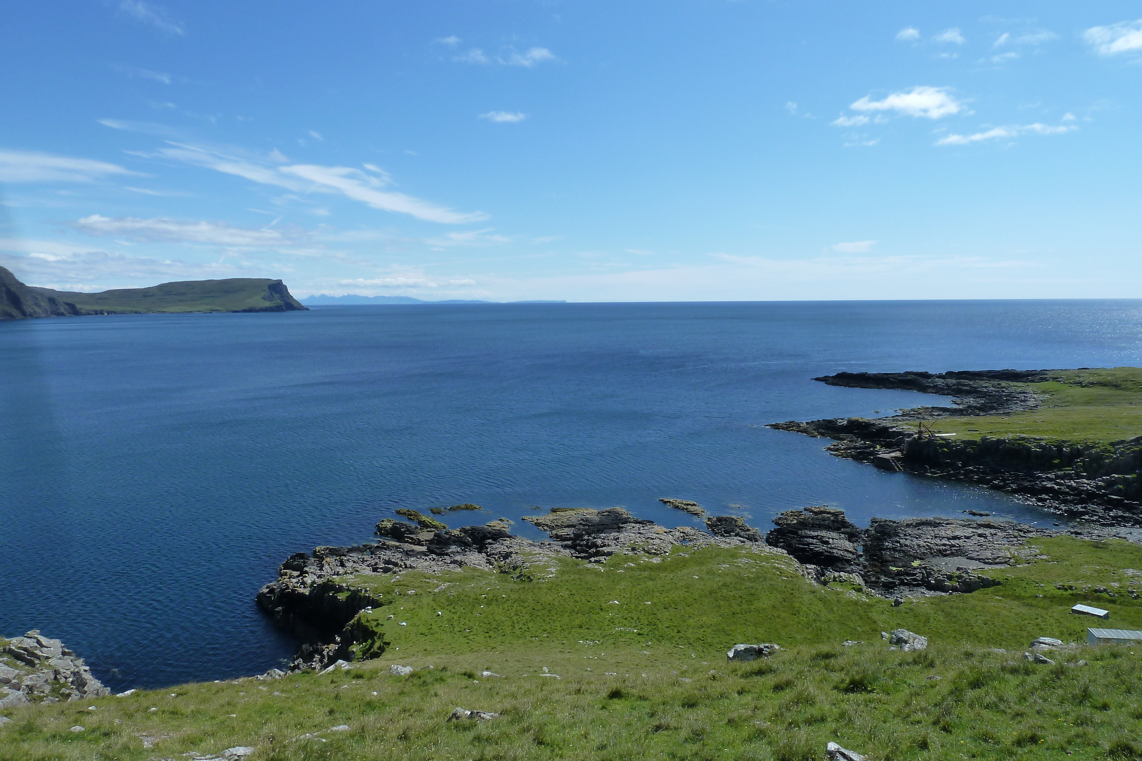 Picture United Kingdom Skye Neist Point 2011-07 46 - Journey Neist Point