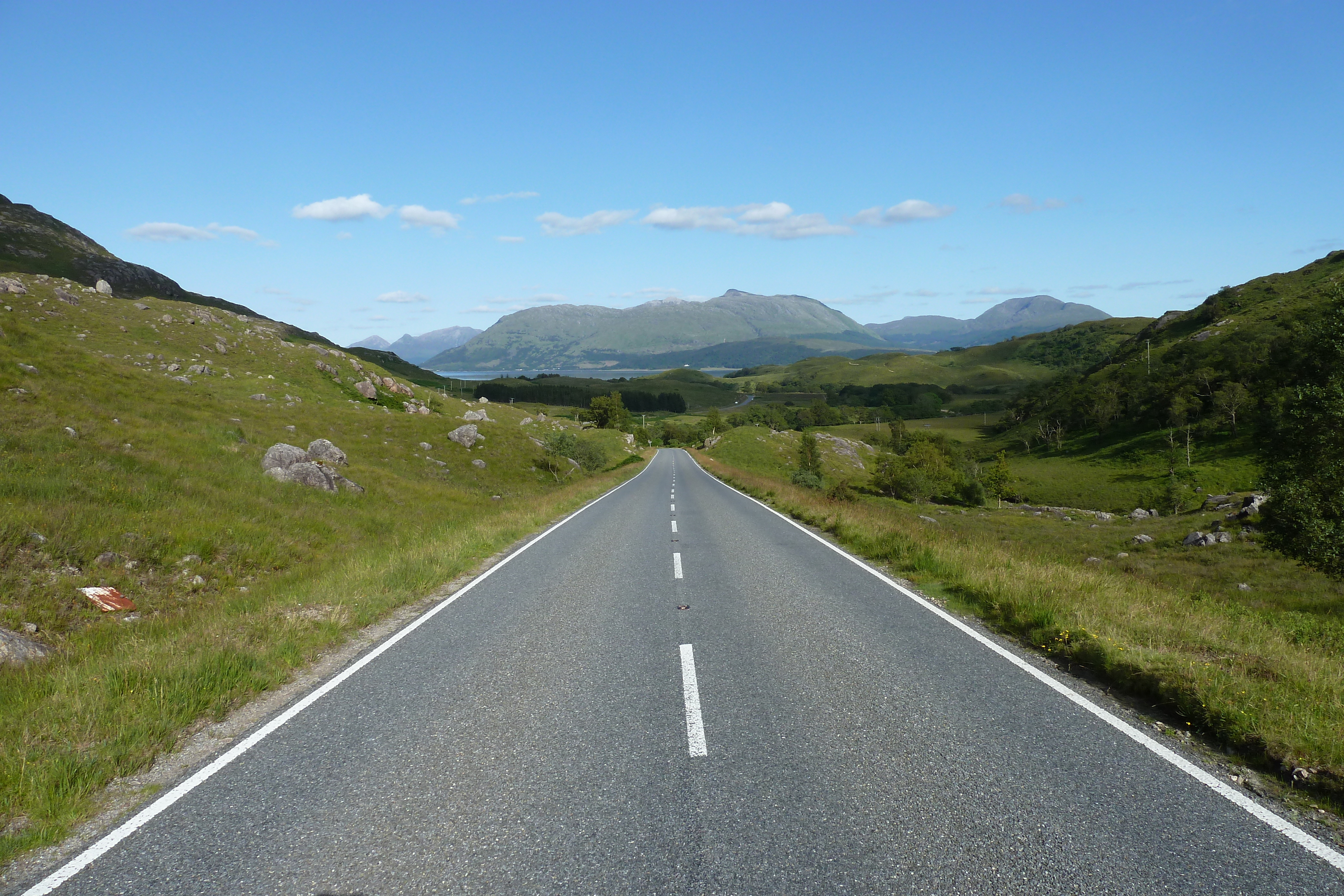 Picture United Kingdom Scotland 2011-07 176 - Journey Scotland