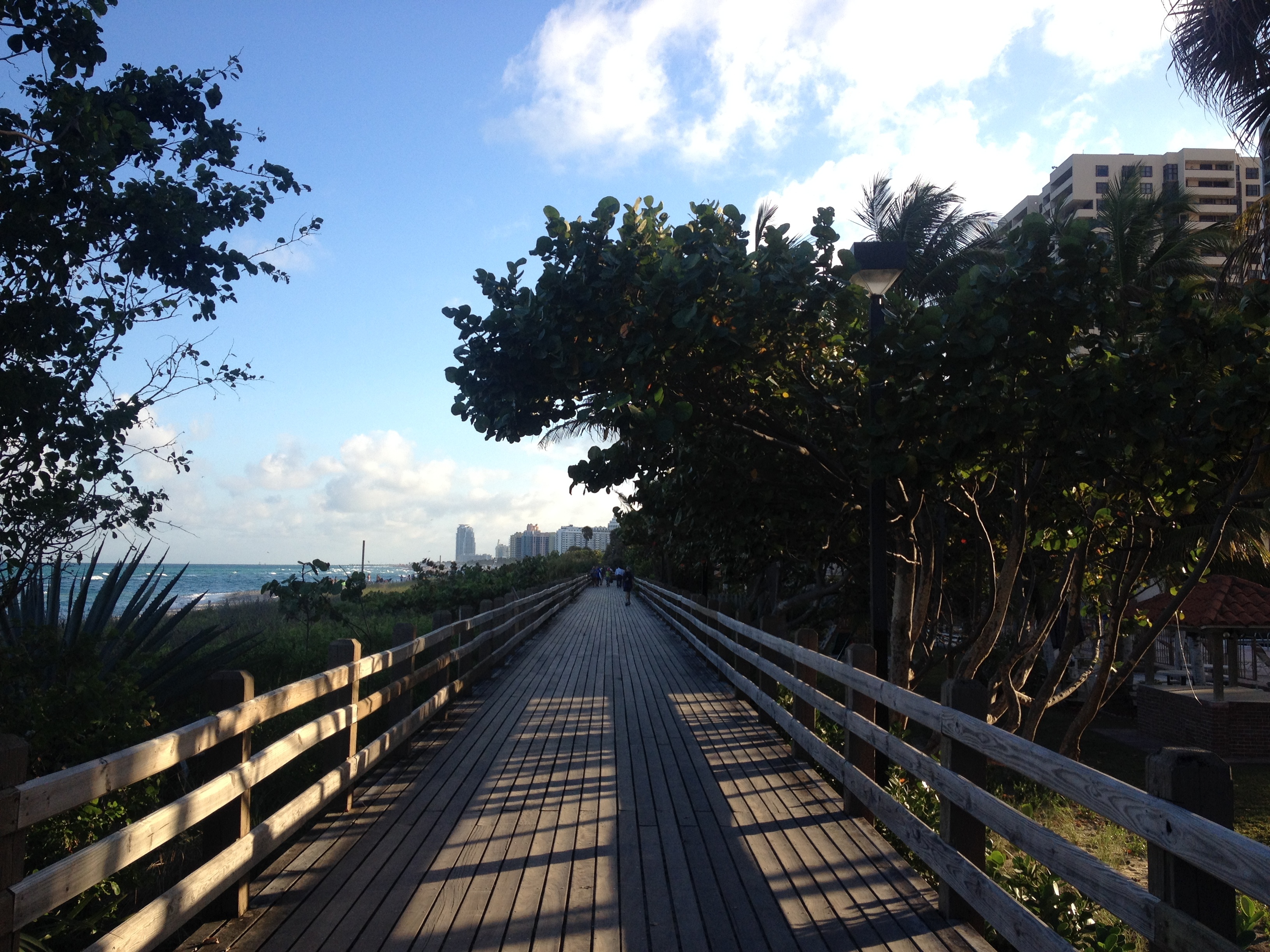 Picture United States Miami Beach 2015-03 163 - Center Miami Beach