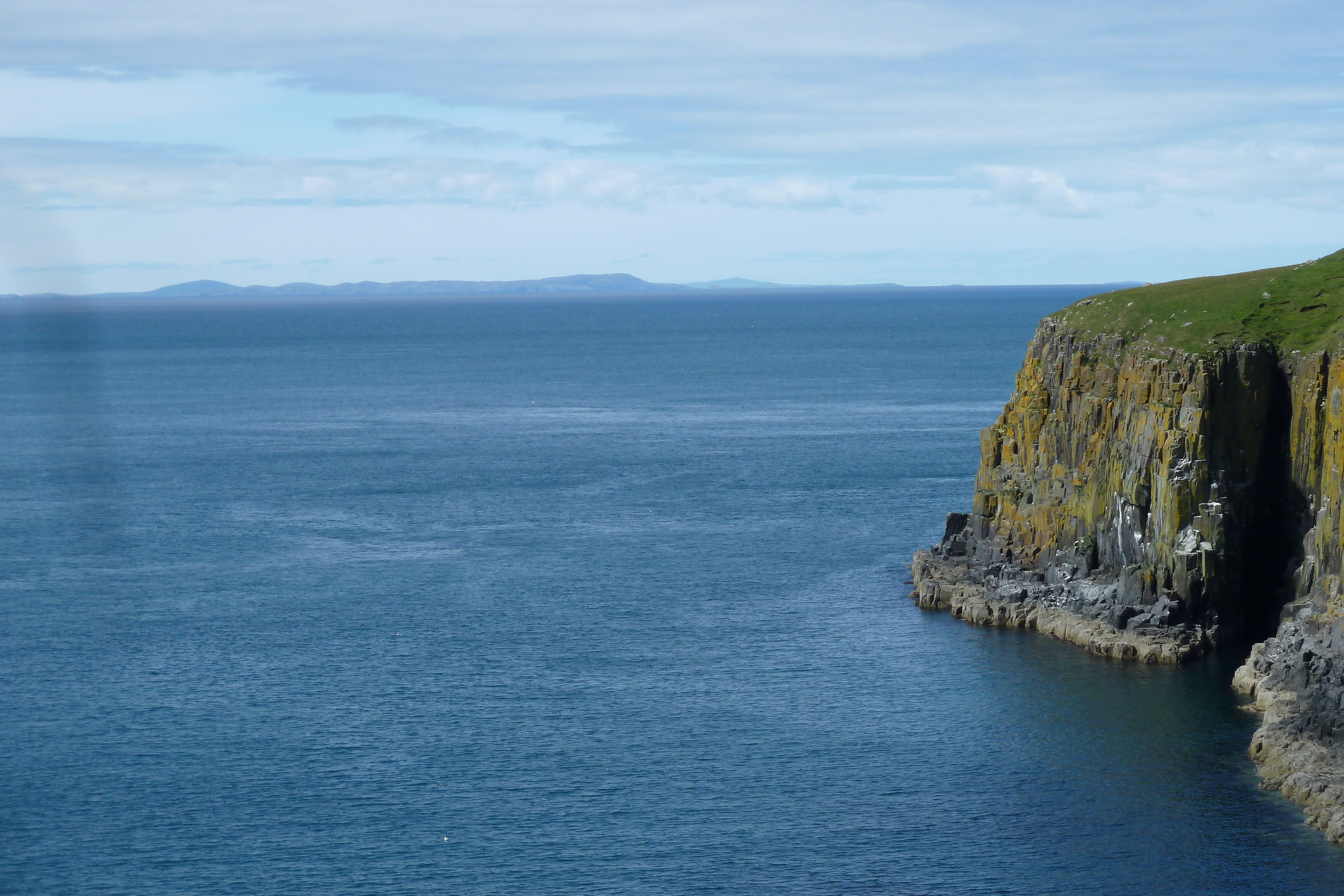 Picture United Kingdom Skye Neist Point 2011-07 30 - Journey Neist Point