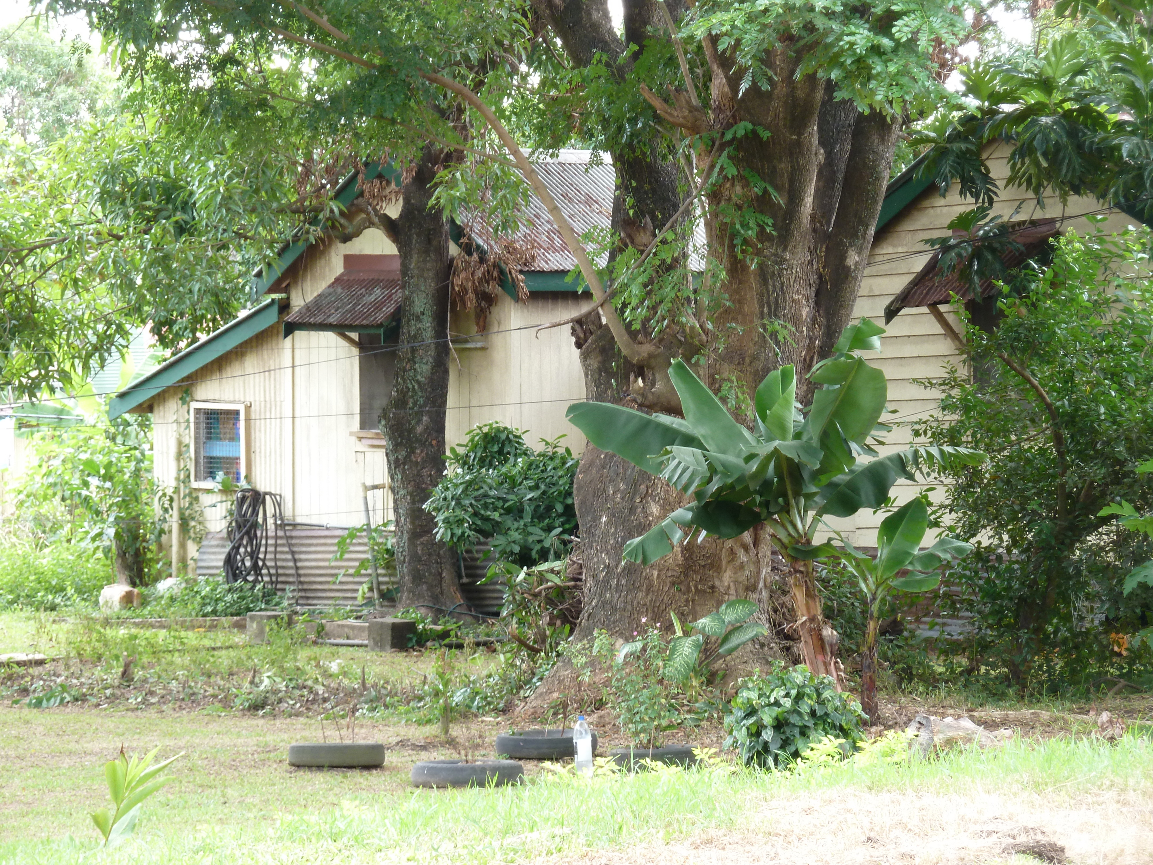 Picture Fiji Lautoka 2010-05 14 - Tours Lautoka