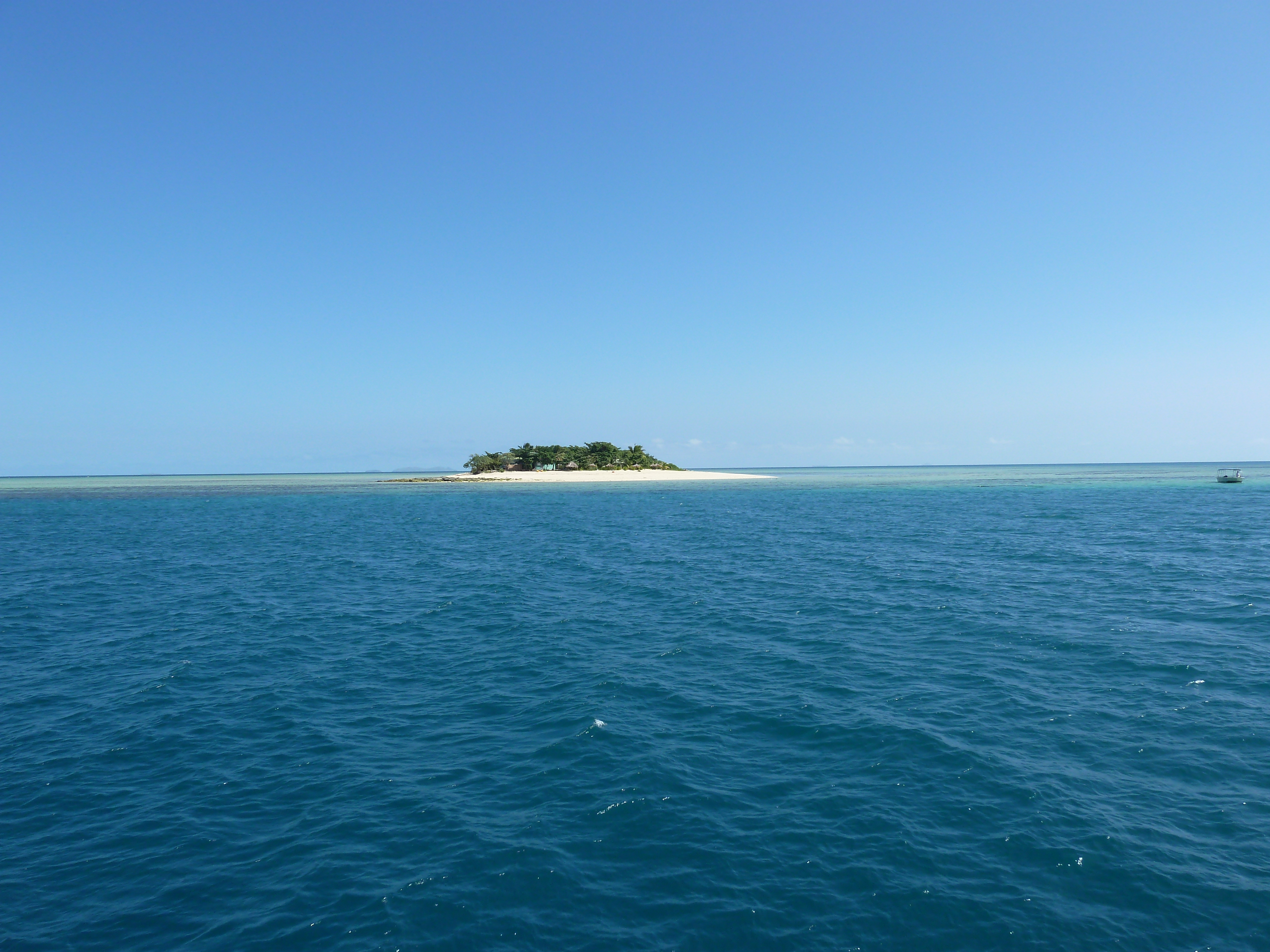 Picture Fiji 2010-05 27 - History Fiji