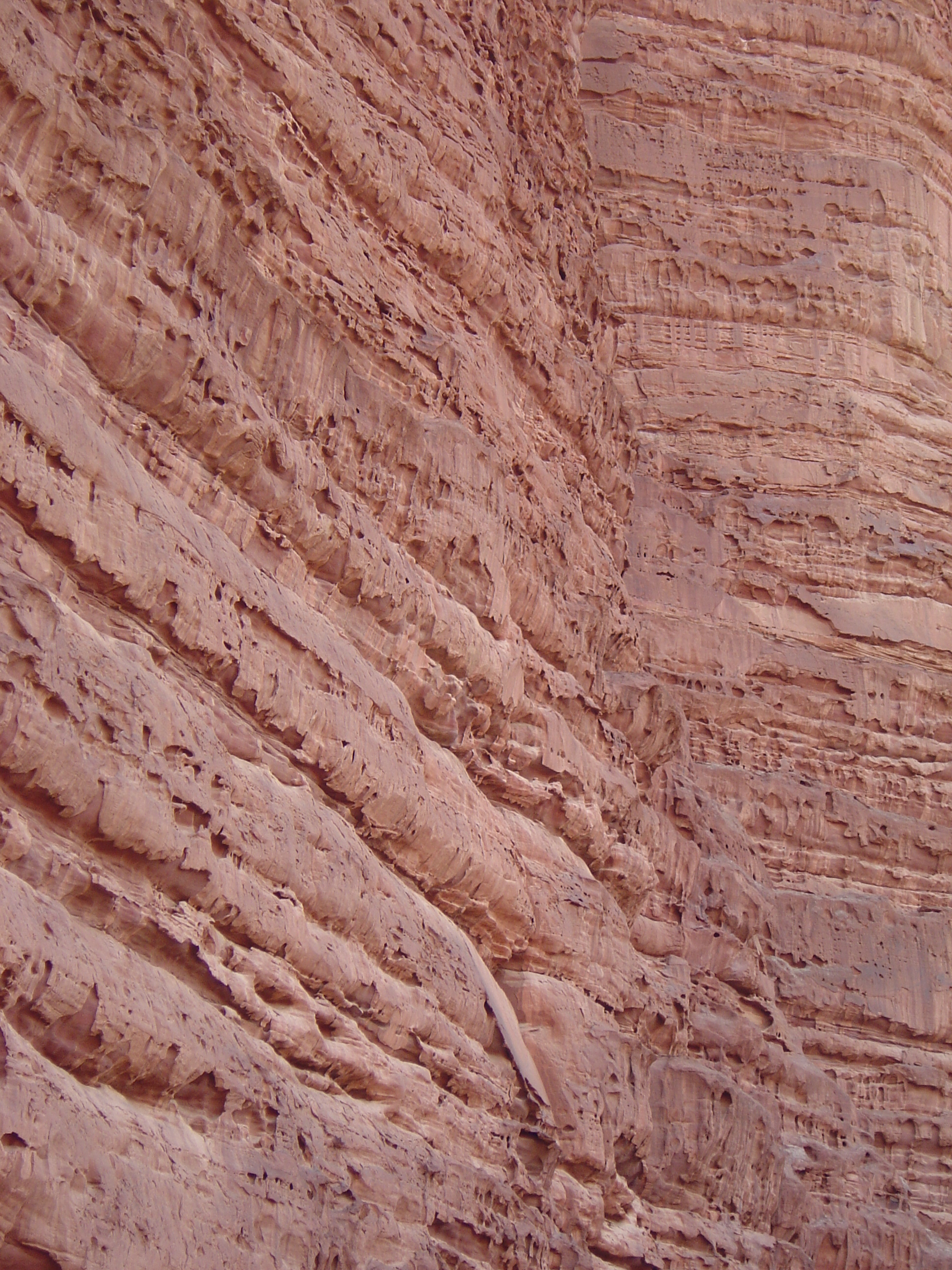 Picture Jordan Wadi Rum Desert 2004-10 95 - Tour Wadi Rum Desert