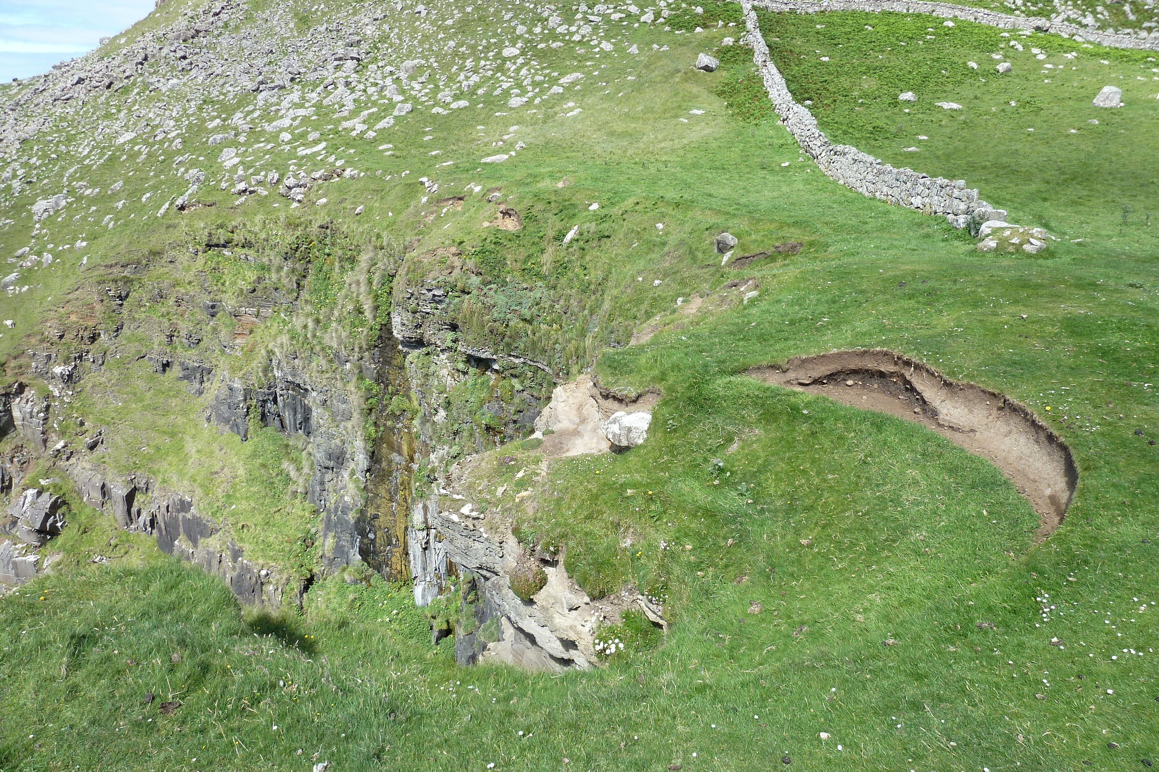 Picture United Kingdom Skye Neist Point 2011-07 31 - Journey Neist Point