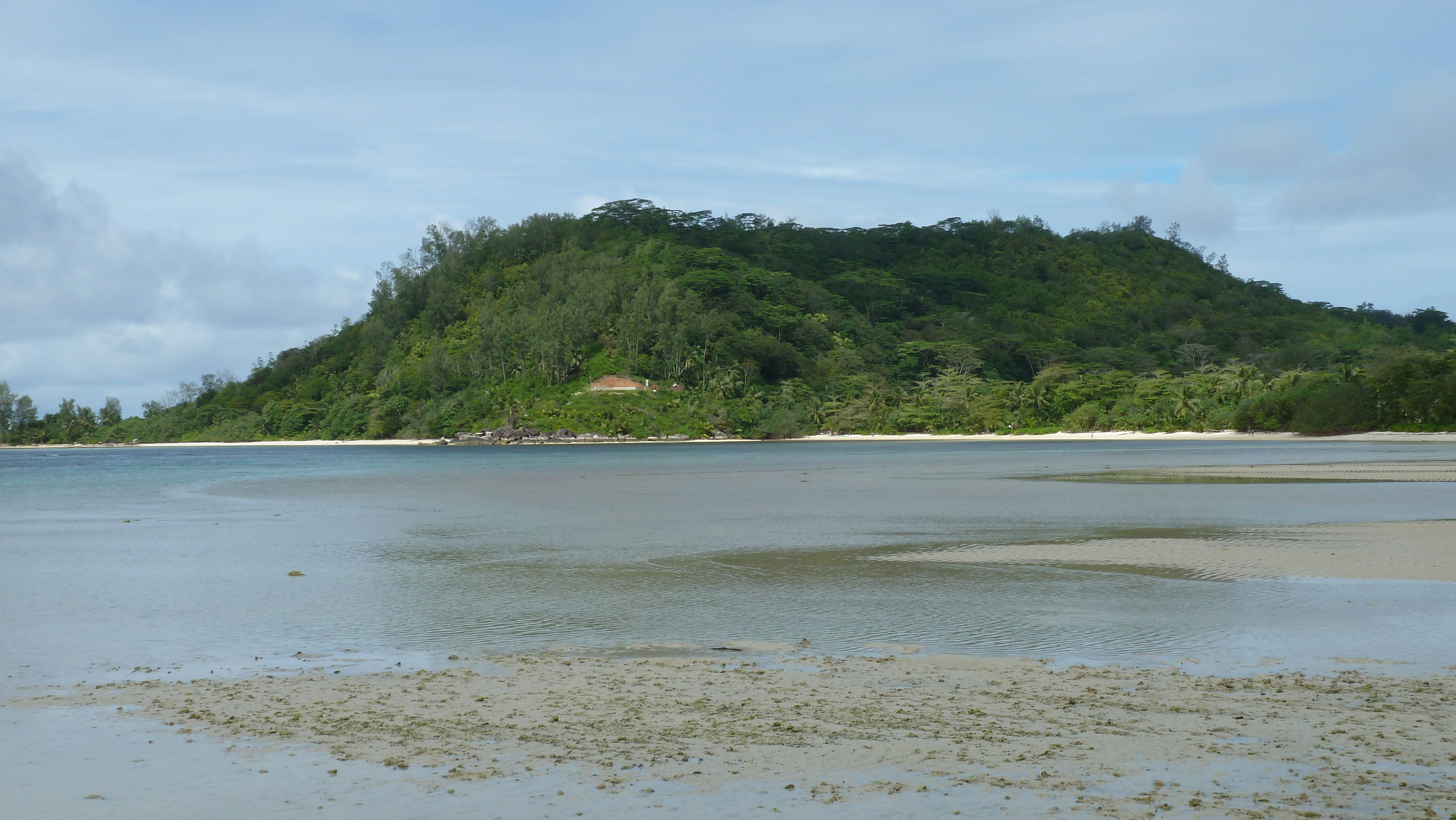 Picture Seychelles Mahe 2011-10 50 - Tour Mahe