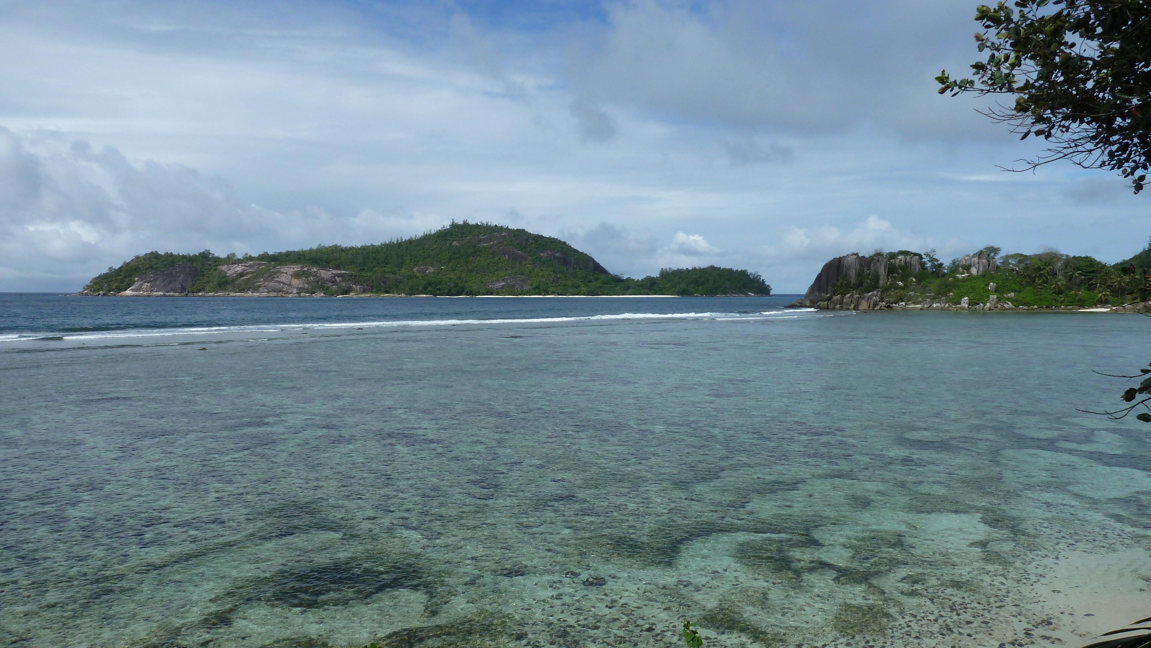 Picture Seychelles Mahe 2011-10 68 - Around Mahe