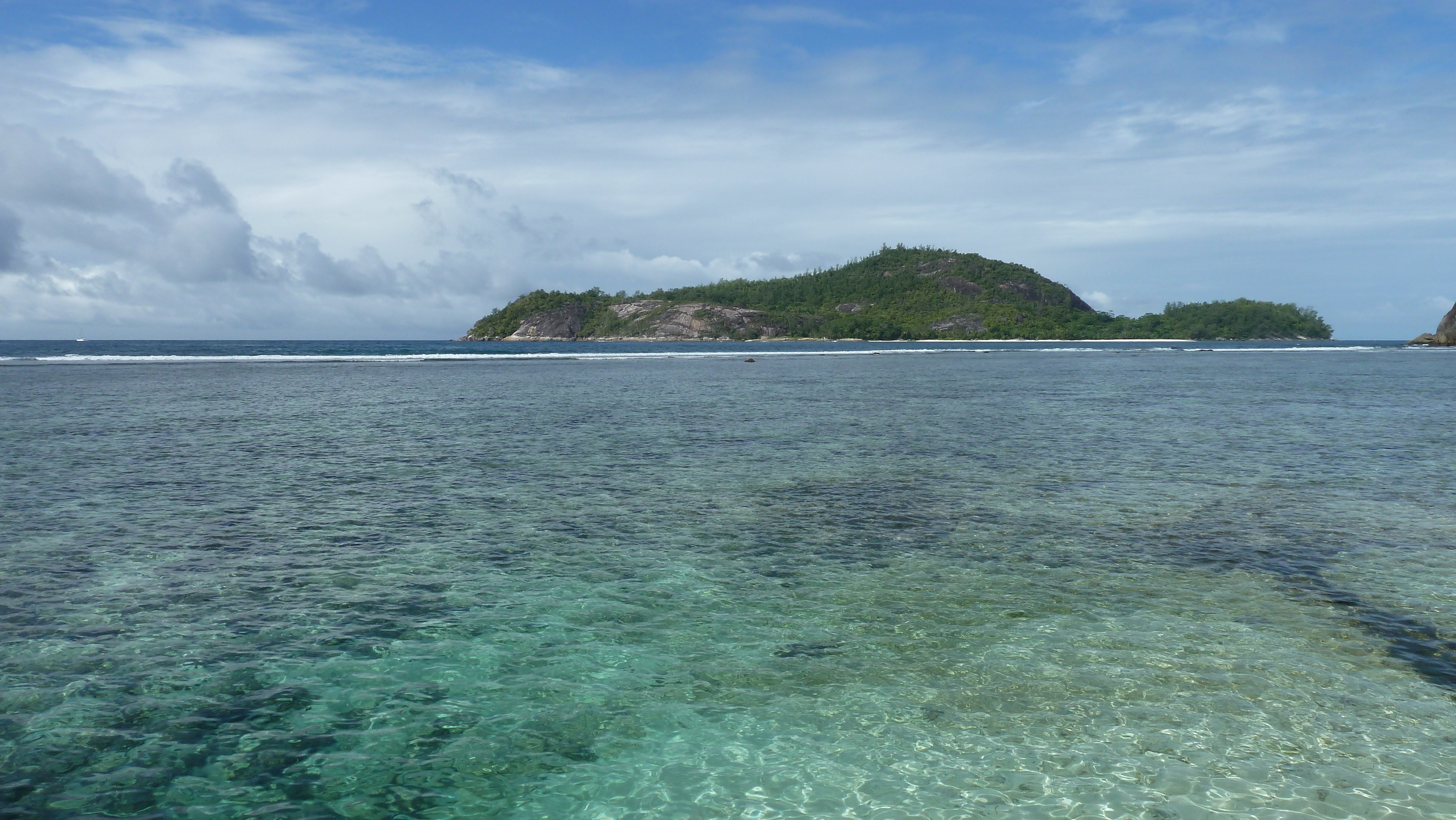 Picture Seychelles Mahe 2011-10 46 - Tours Mahe