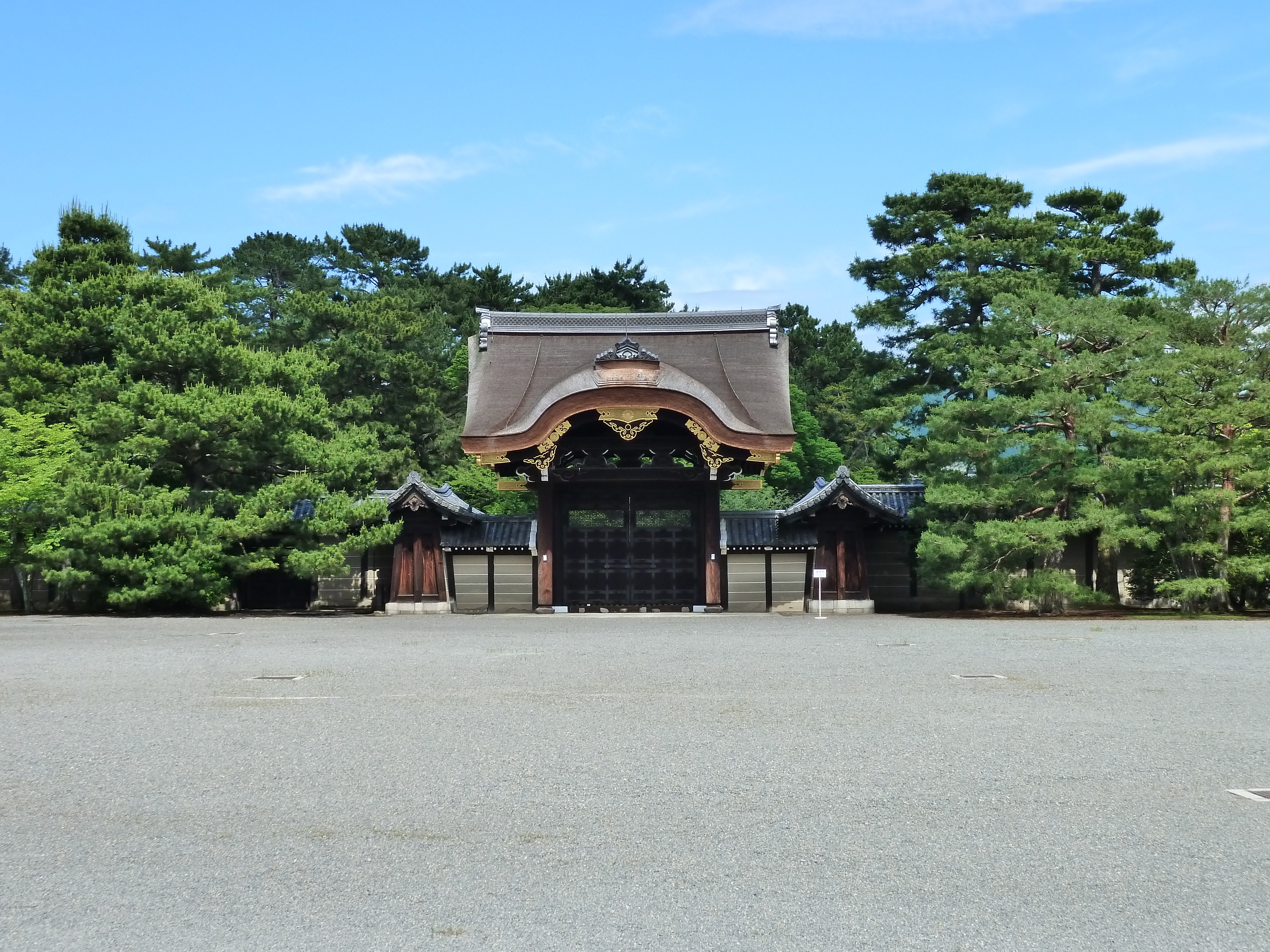 Picture Japan 2010-06 50 - Around Japan