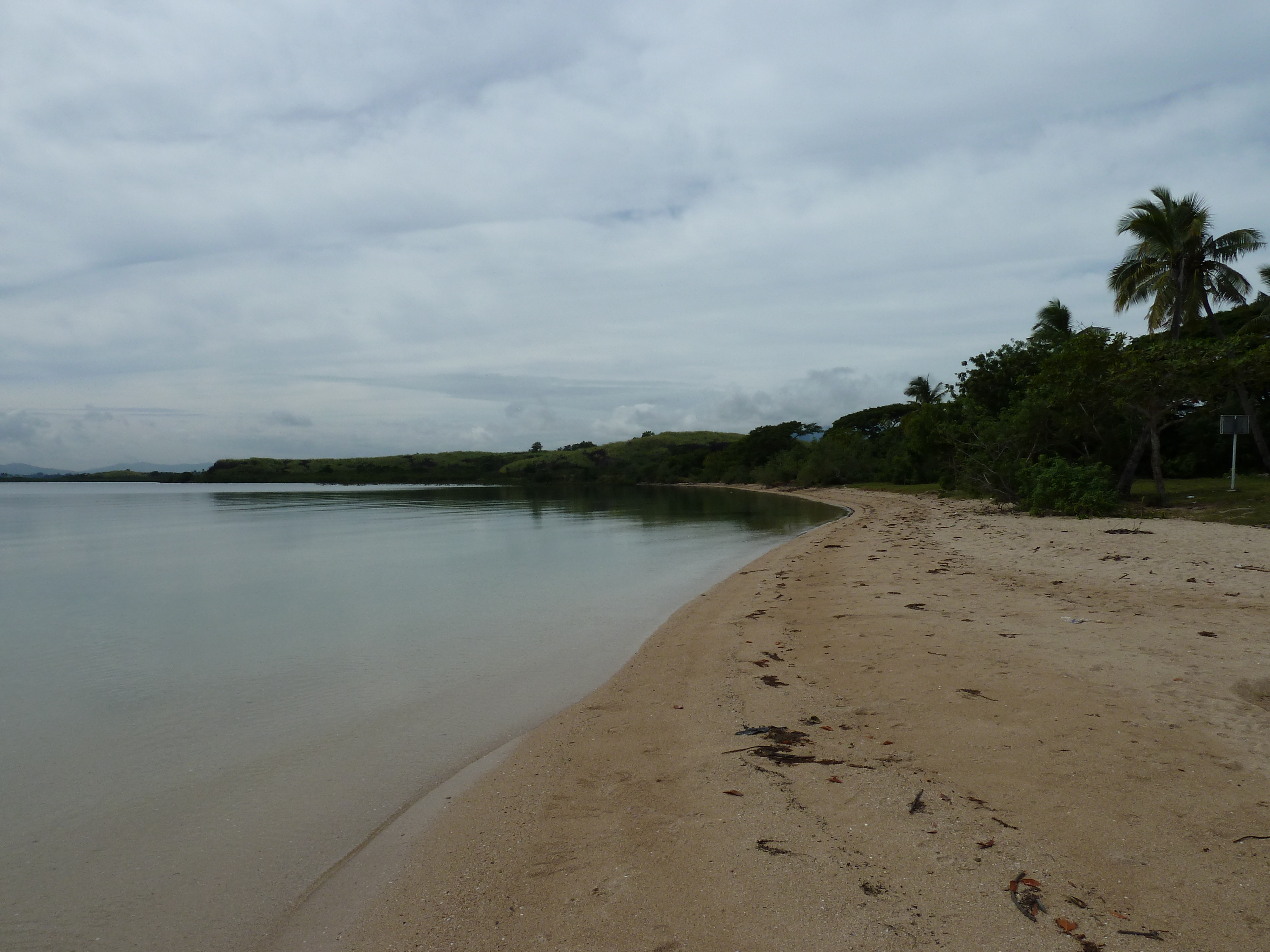 Picture Fiji Viseisei 2010-05 0 - Journey Viseisei