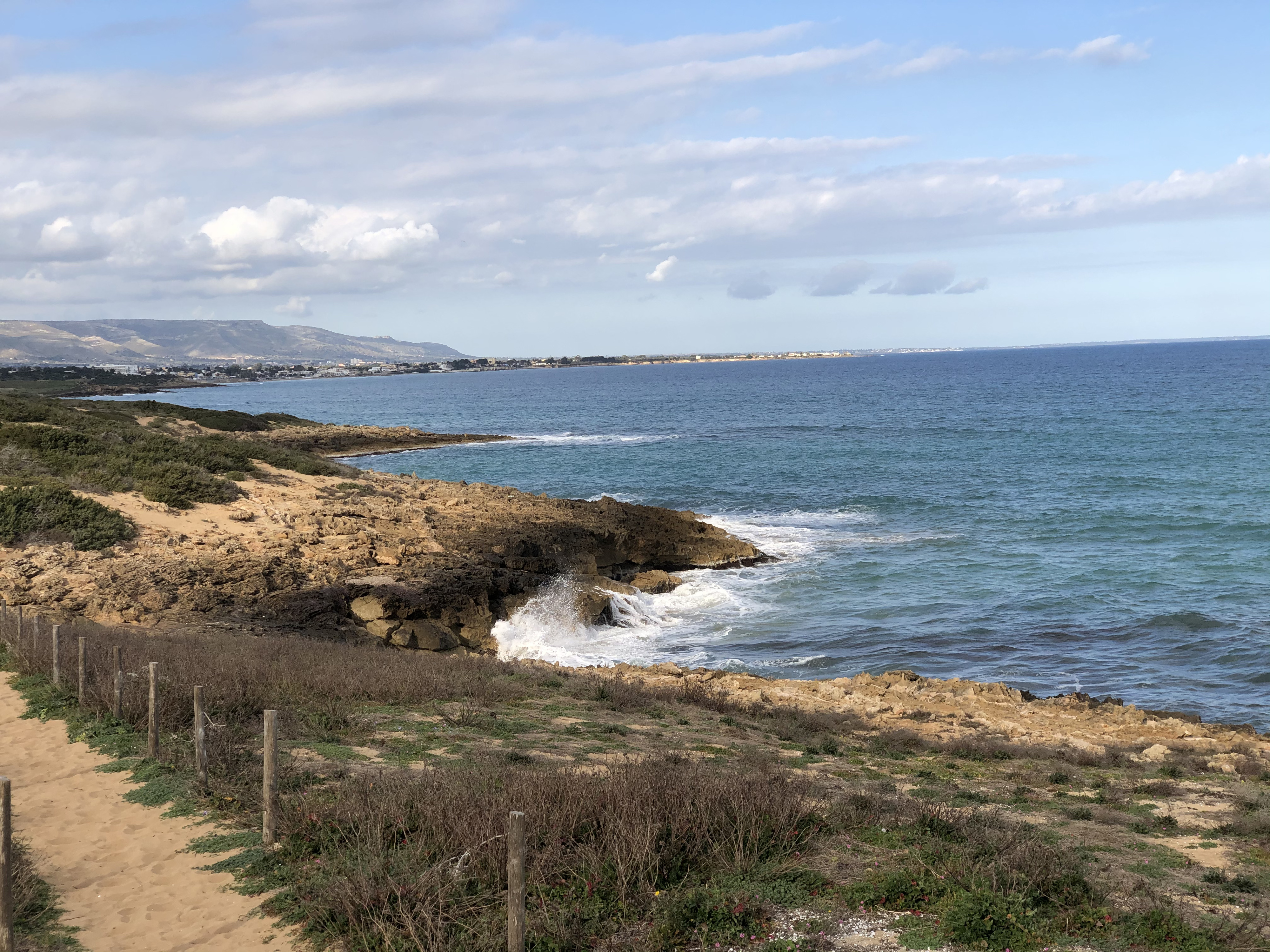 Picture Italy Sicily Noto 2020-02 208 - Journey Noto