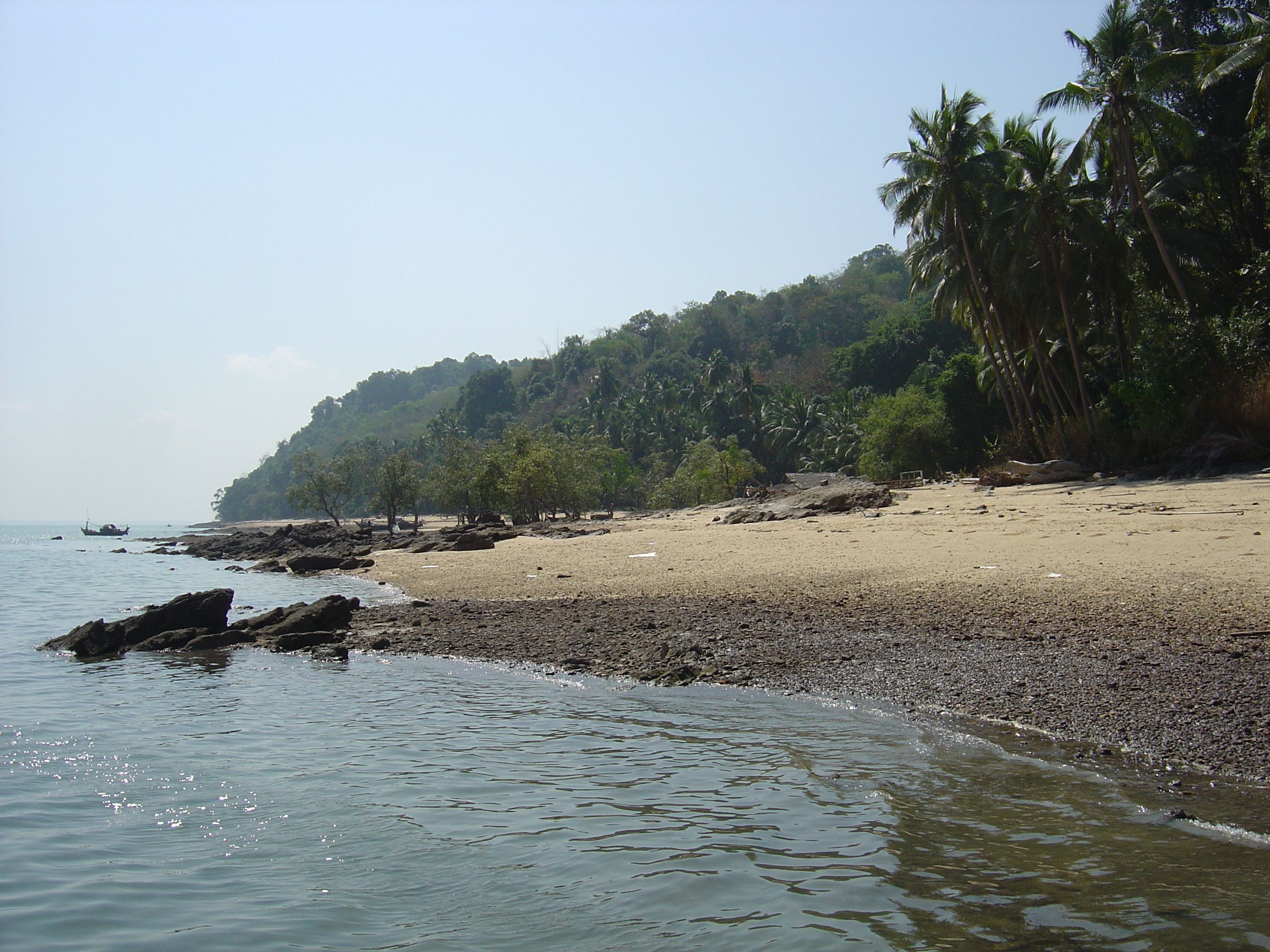 Picture Myanmar Myeik (Mergui) 2005-01 63 - Tour Myeik (Mergui)