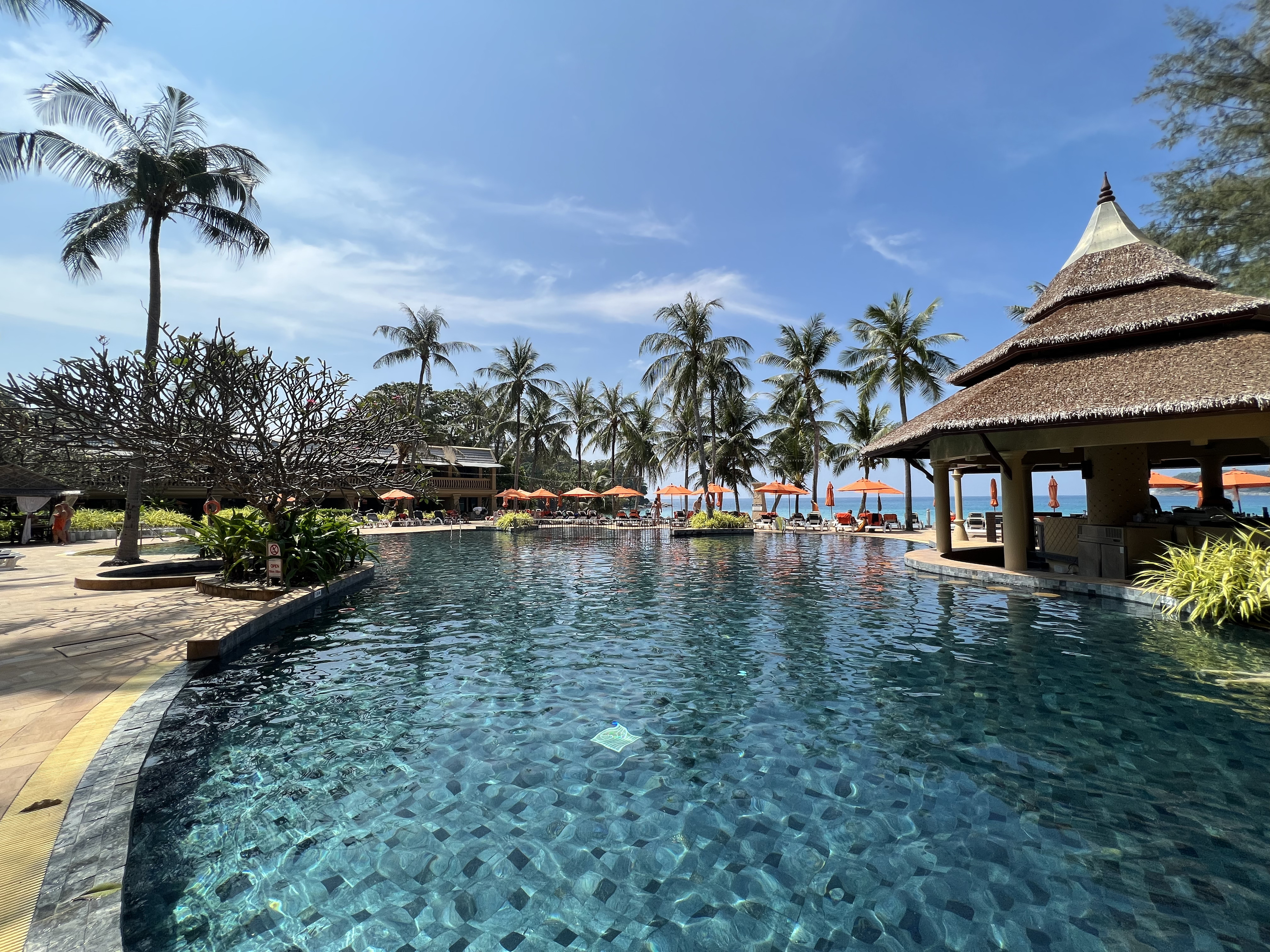 Picture Thailand Phuket Kata Beach Beyond Resort Kata 2021-12 36 - Around Beyond Resort Kata