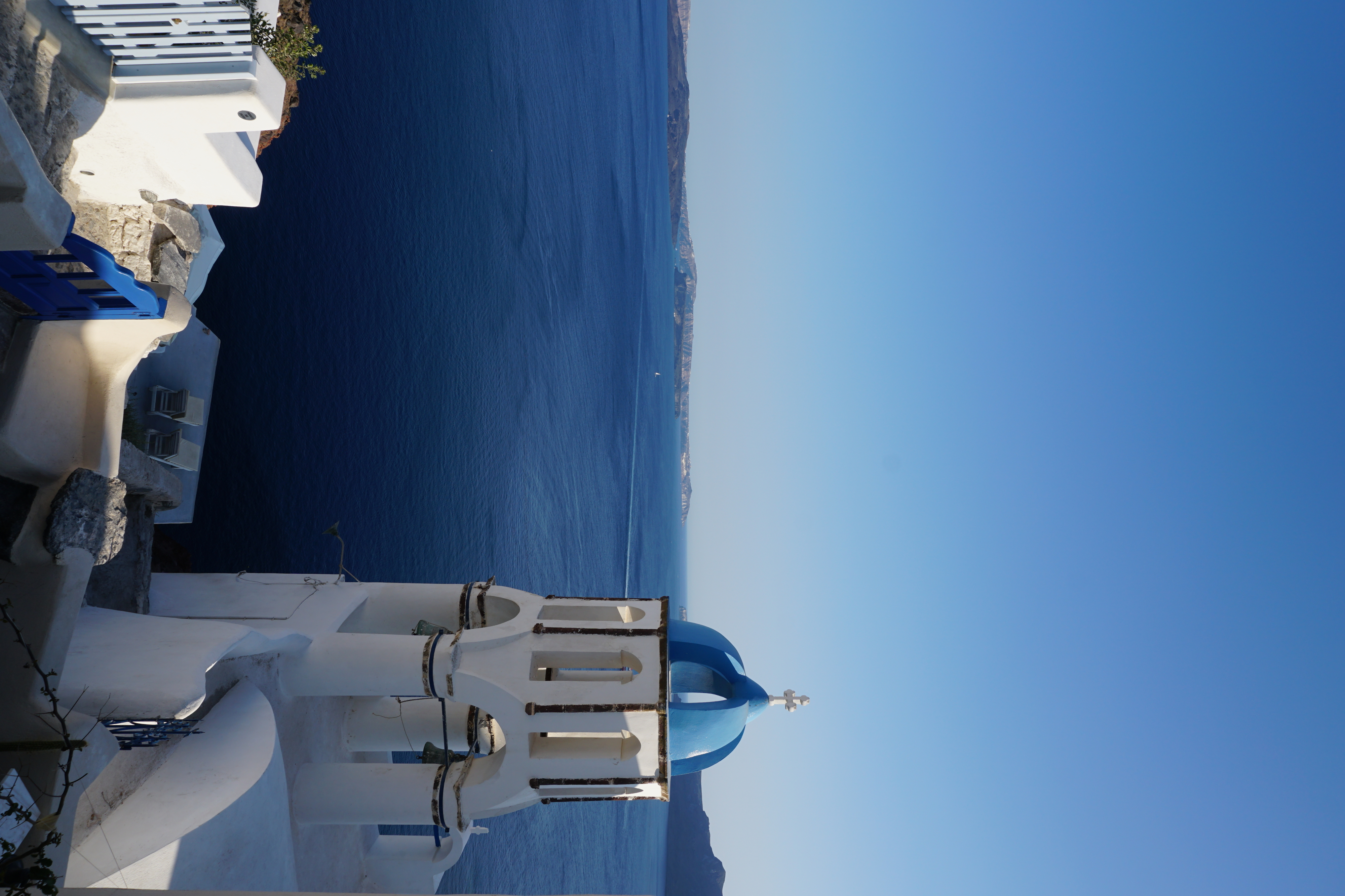 Picture Greece Santorini 2016-07 87 - Journey Santorini