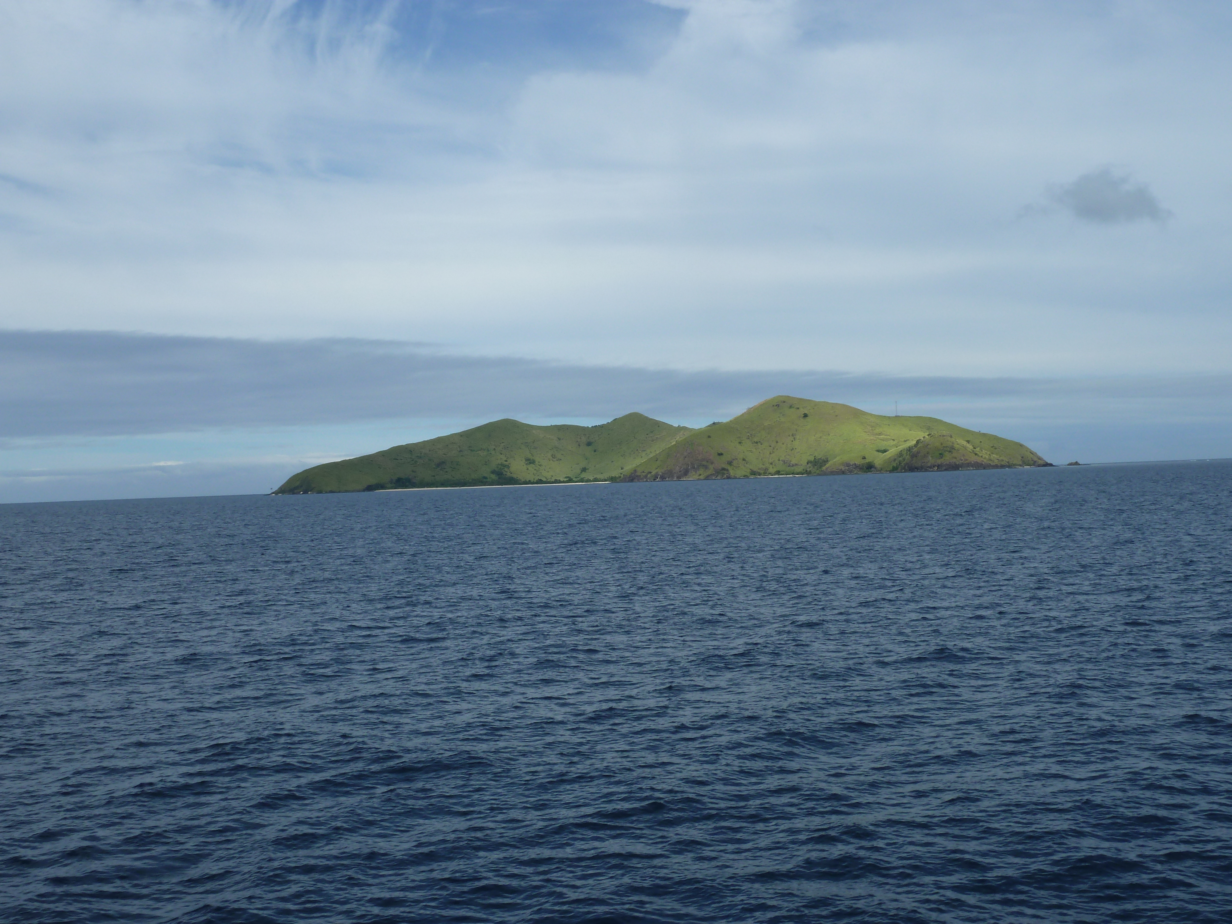 Picture Fiji Denarau to Tokoriki Island 2010-05 19 - Around Denarau to Tokoriki Island