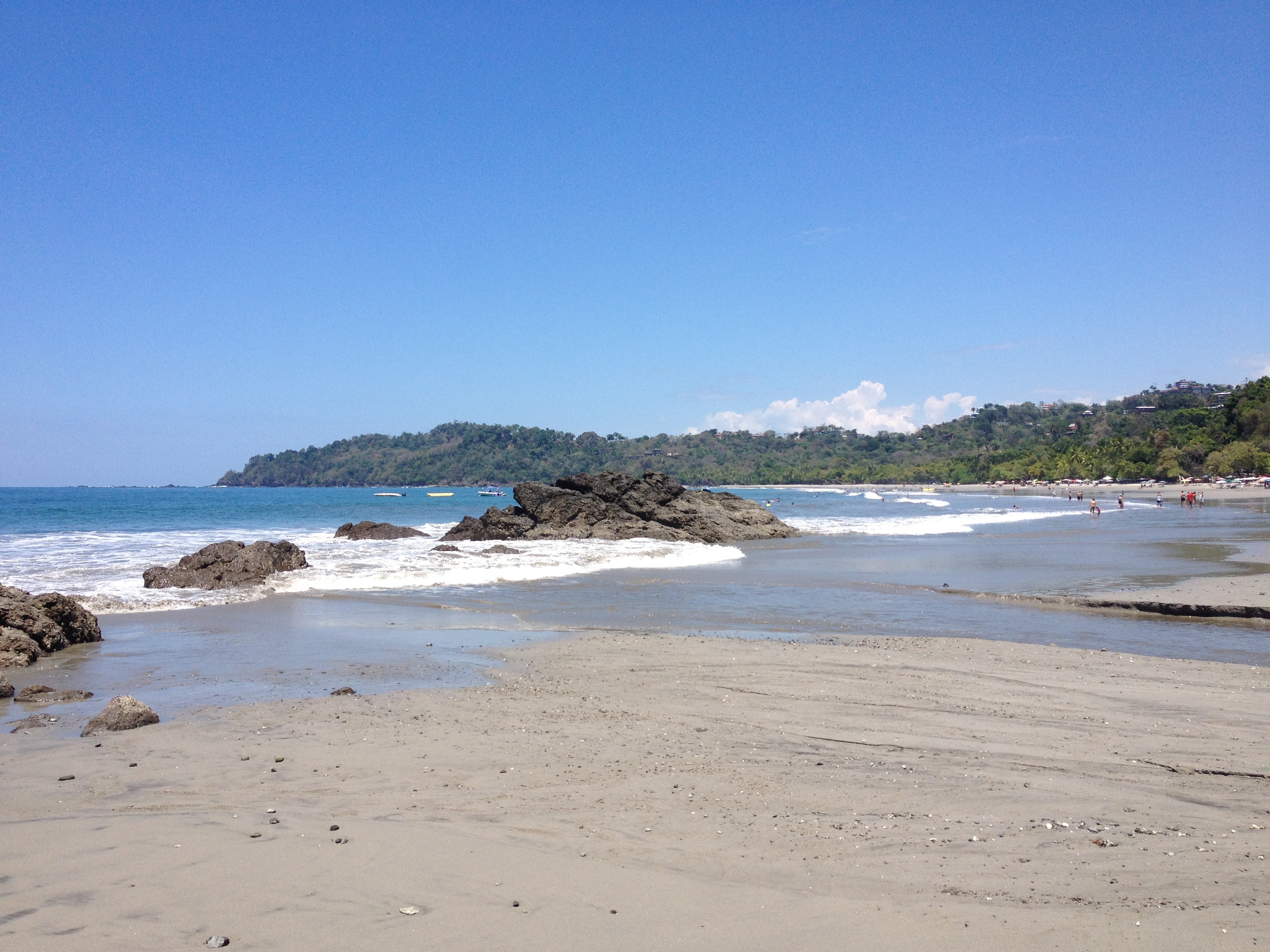 Picture Costa Rica Manuel Antonio 2015-03 116 - Tours Manuel Antonio