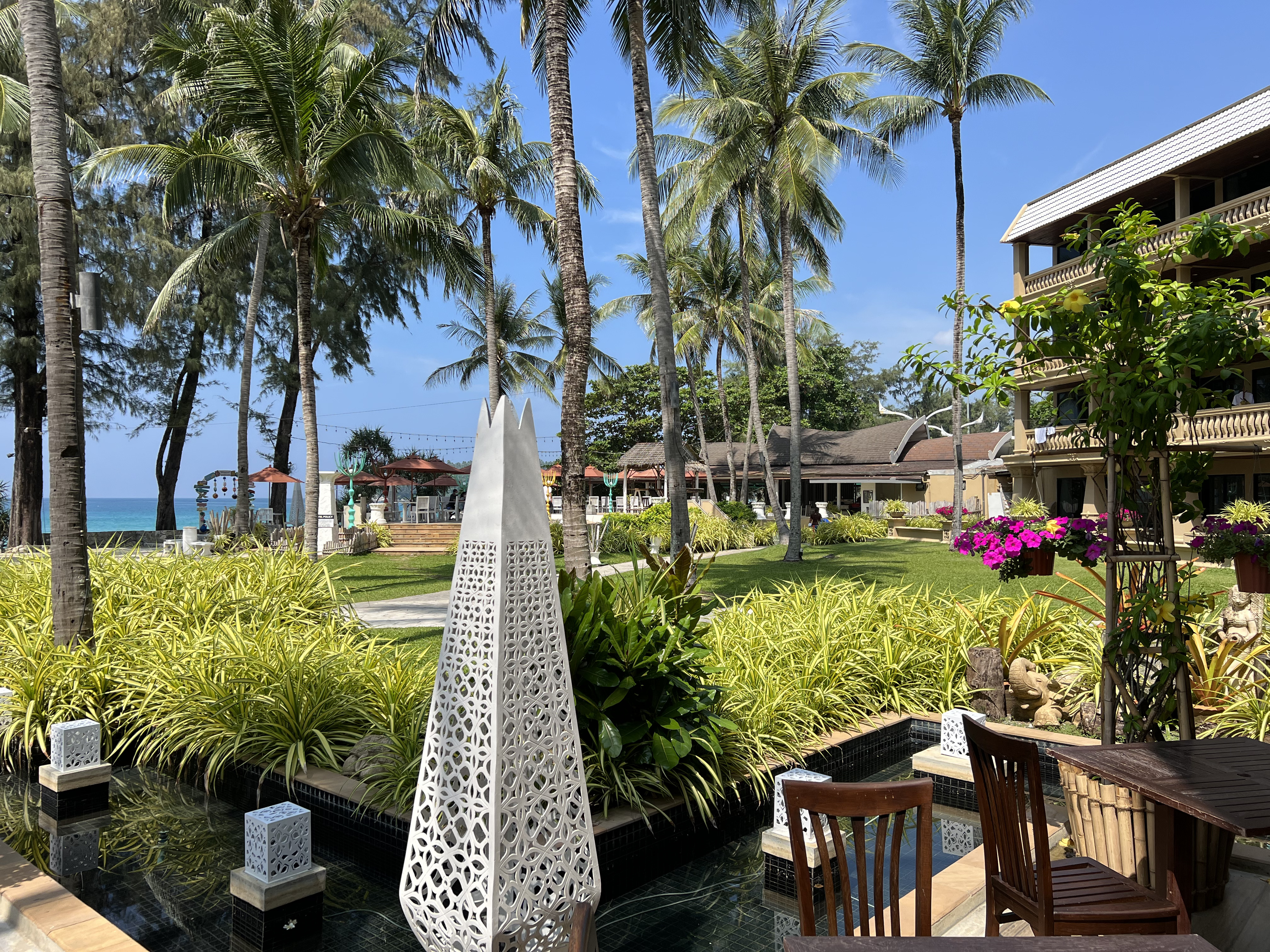 Picture Thailand Phuket Kata Beach Beyond Resort Kata 2021-12 65 - Journey Beyond Resort Kata