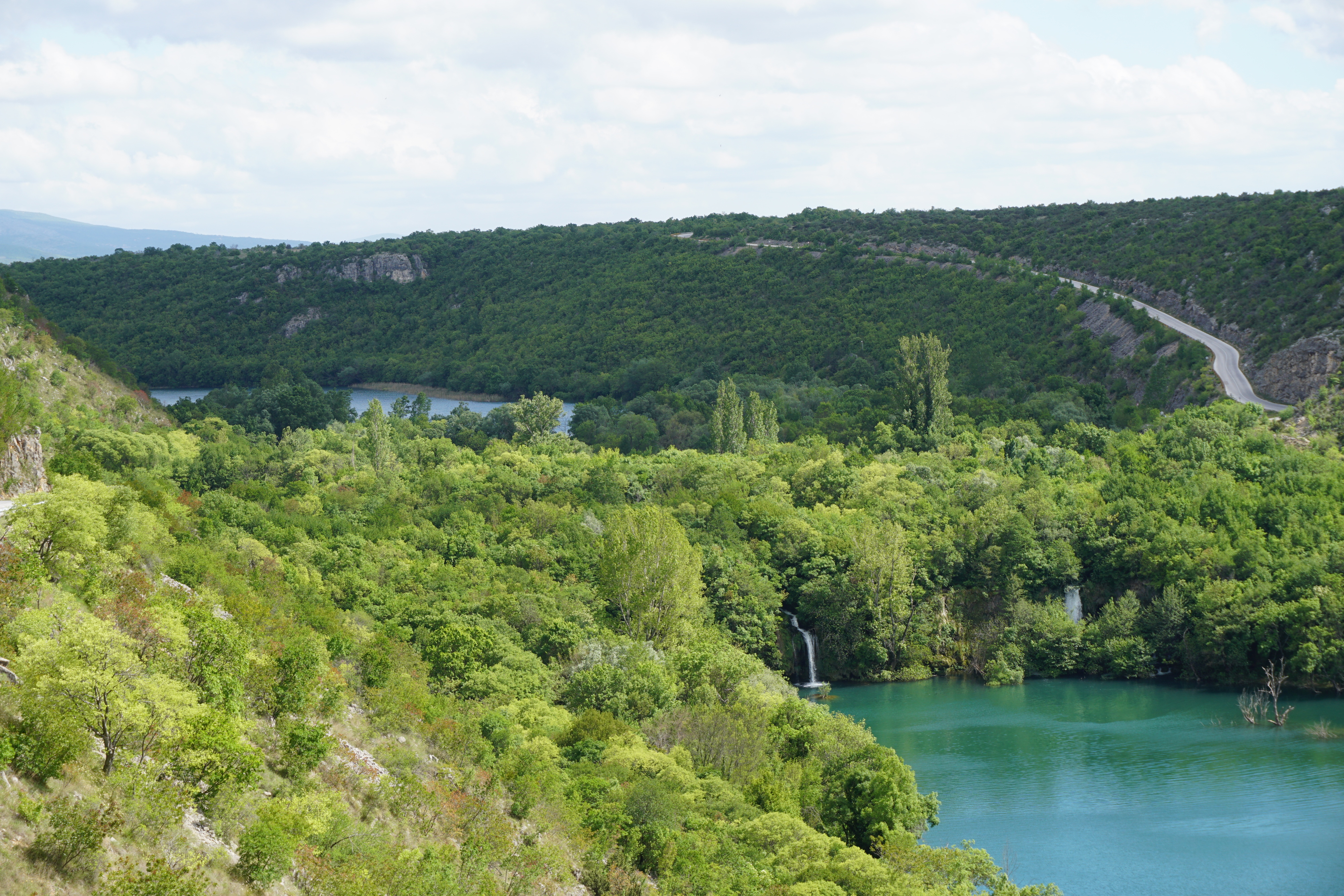 Picture Croatia 2016-04 82 - Discovery Croatia