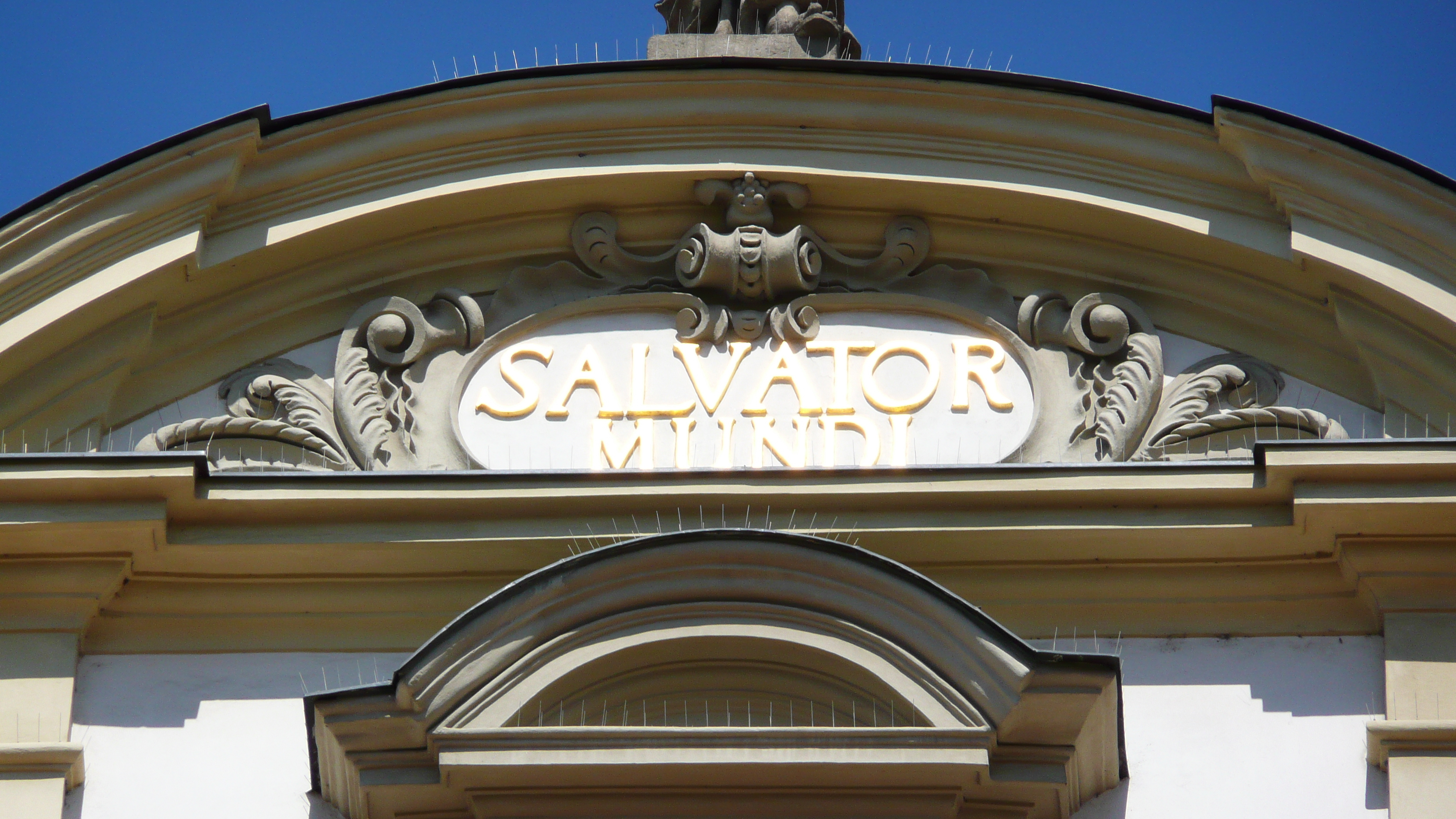 Picture Czech Republic Prague Staromestske namesti 2007-07 45 - Discovery Staromestske namesti