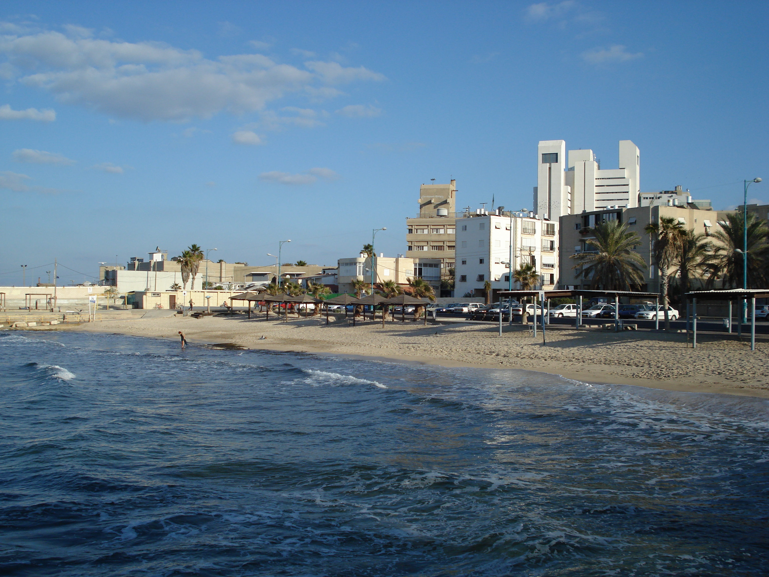 Picture Israel Haifa 2006-12 40 - Tours Haifa