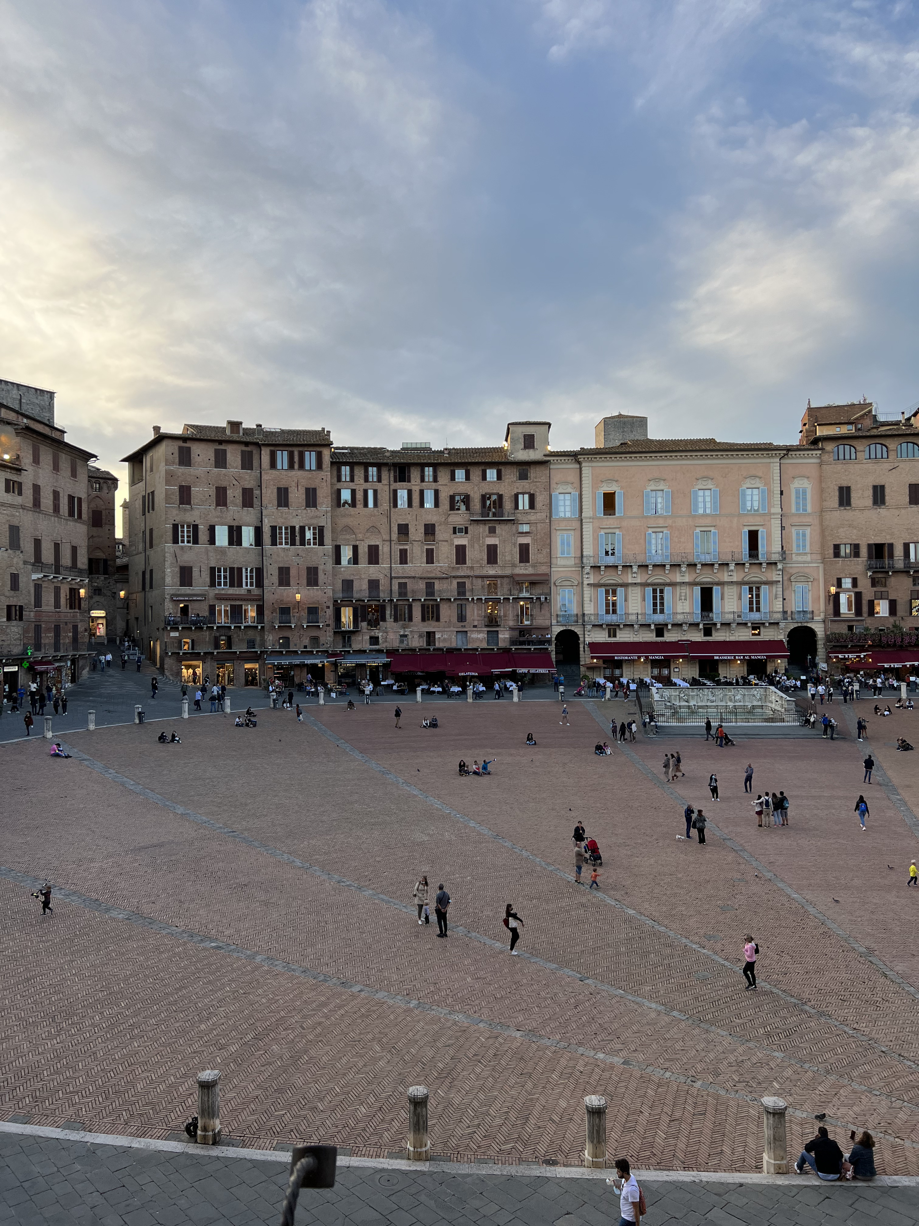 Picture Italy Siena Palazzo Pubblico 2021-09 36 - Tour Palazzo Pubblico