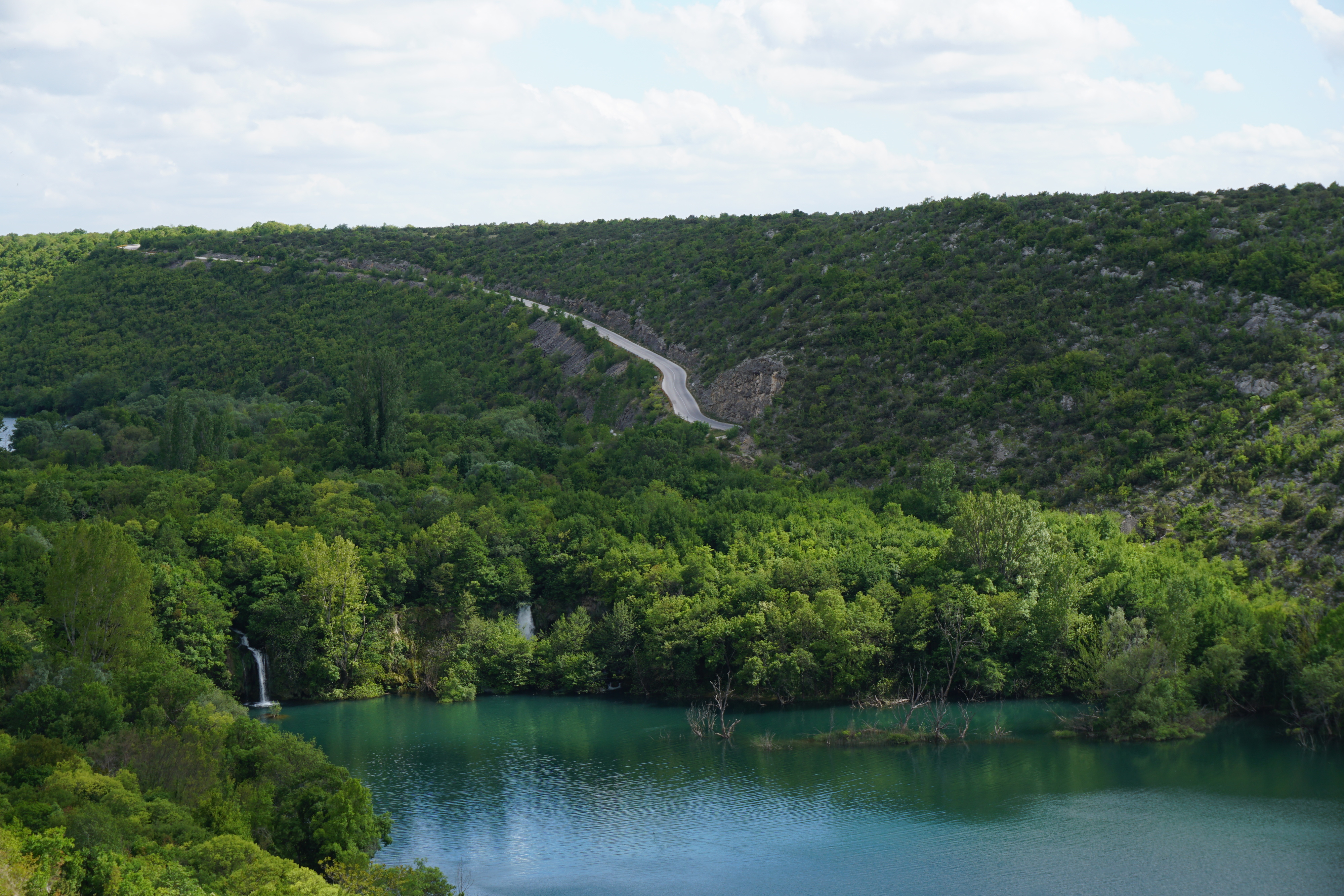 Picture Croatia 2016-04 85 - Center Croatia