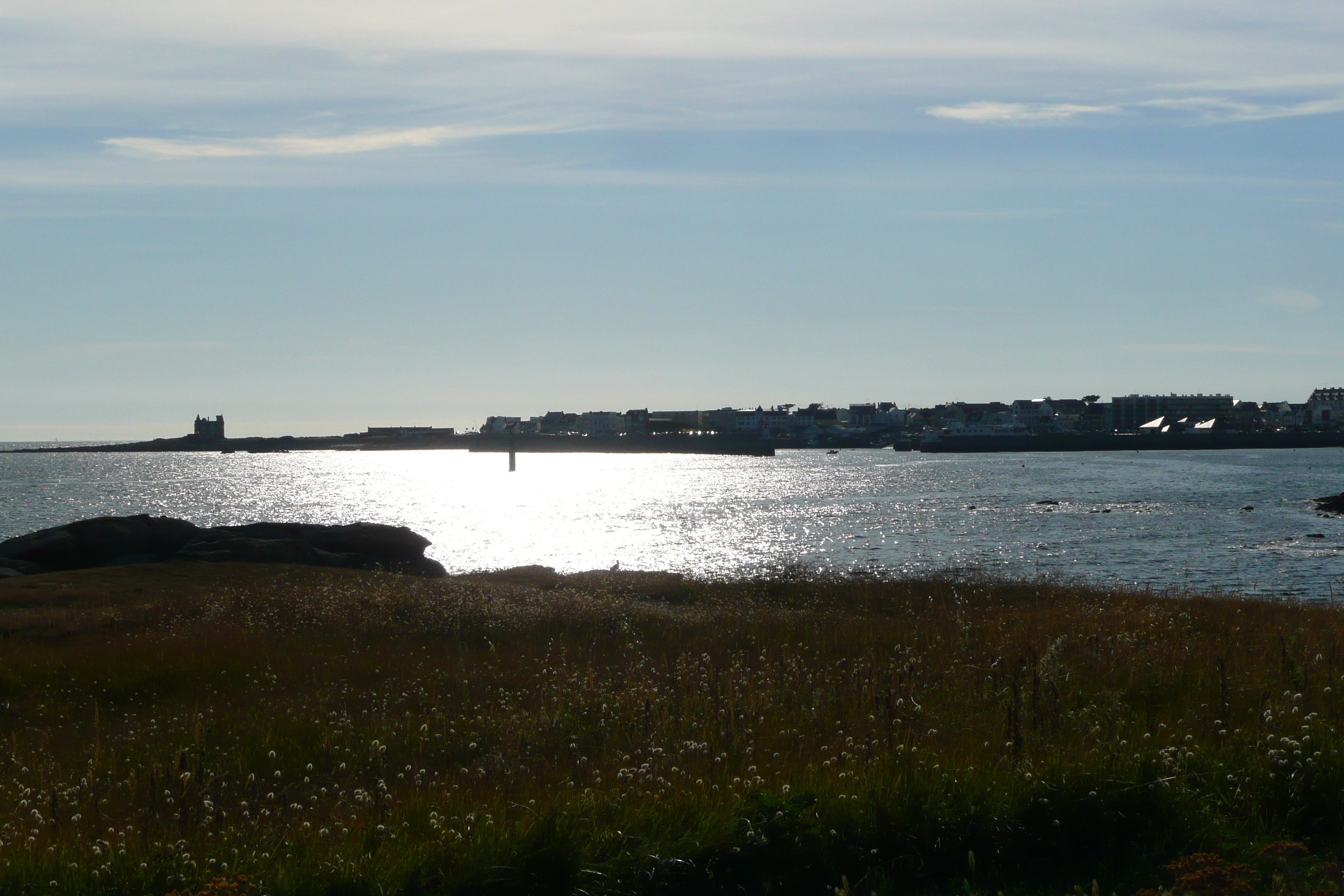 Picture France Quiberon peninsula 2008-07 53 - Recreation Quiberon peninsula