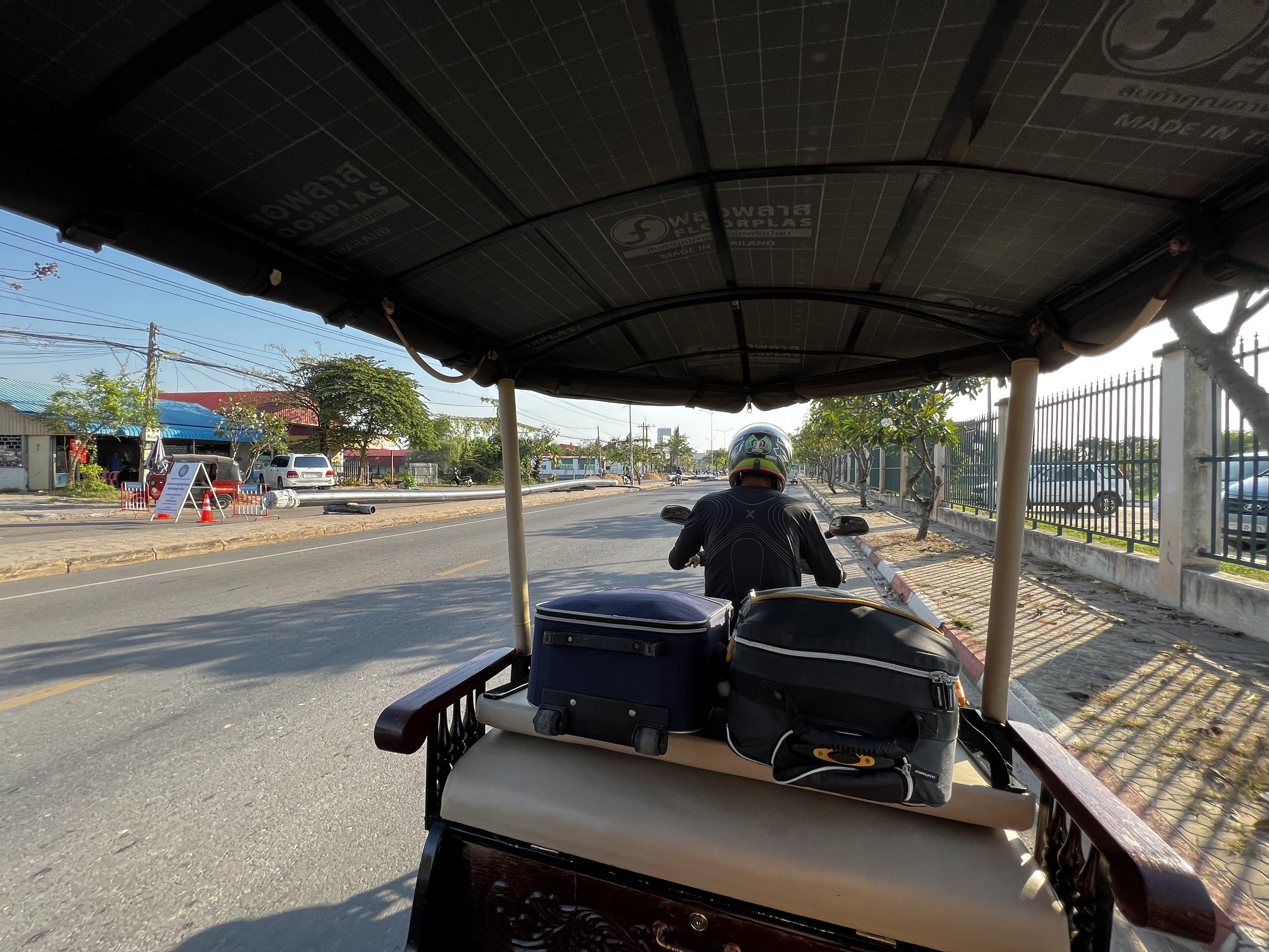 Picture Cambodia Siem Reap 2023-01 50 - Around Siem Reap