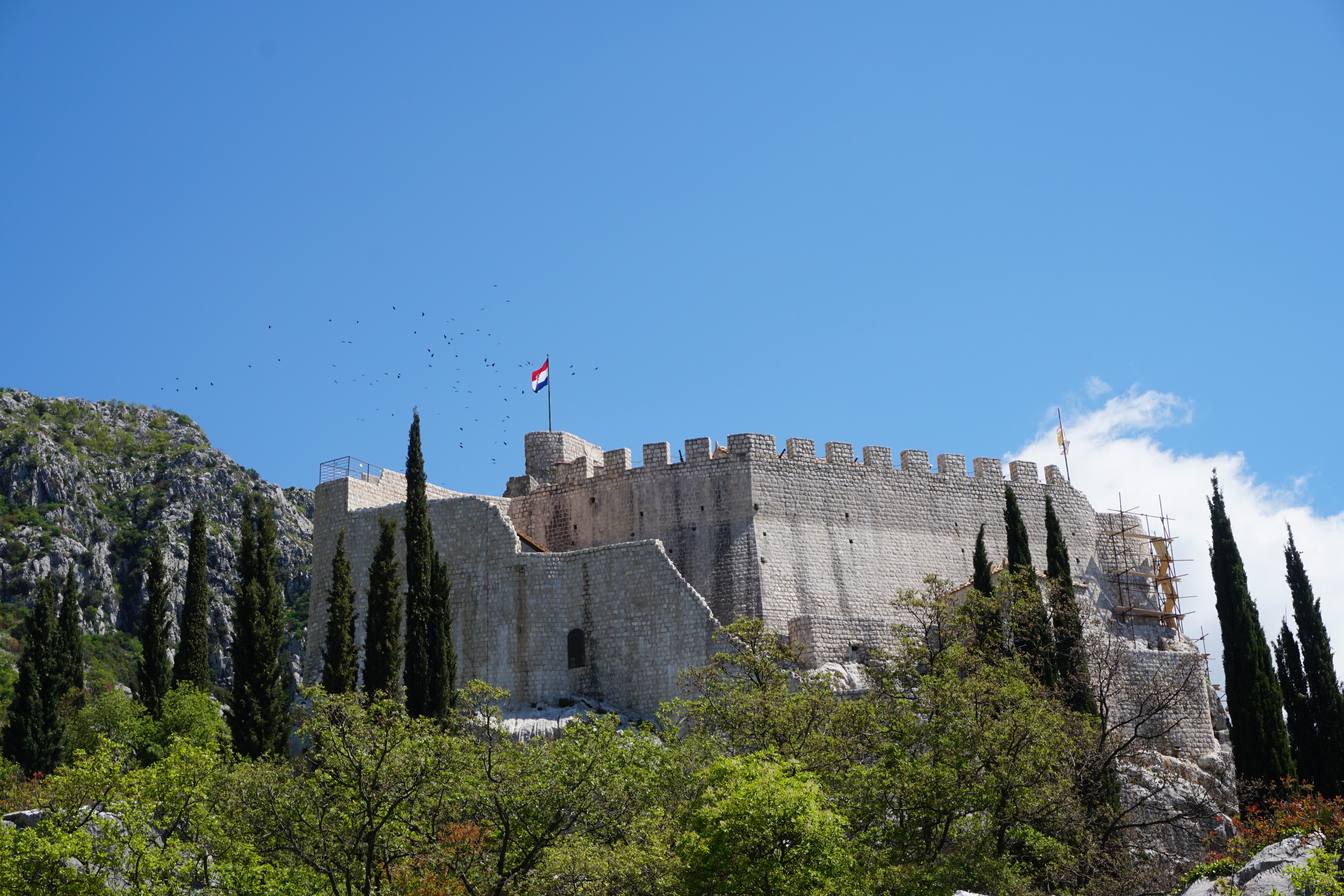 Picture Croatia 2016-04 58 - Around Croatia