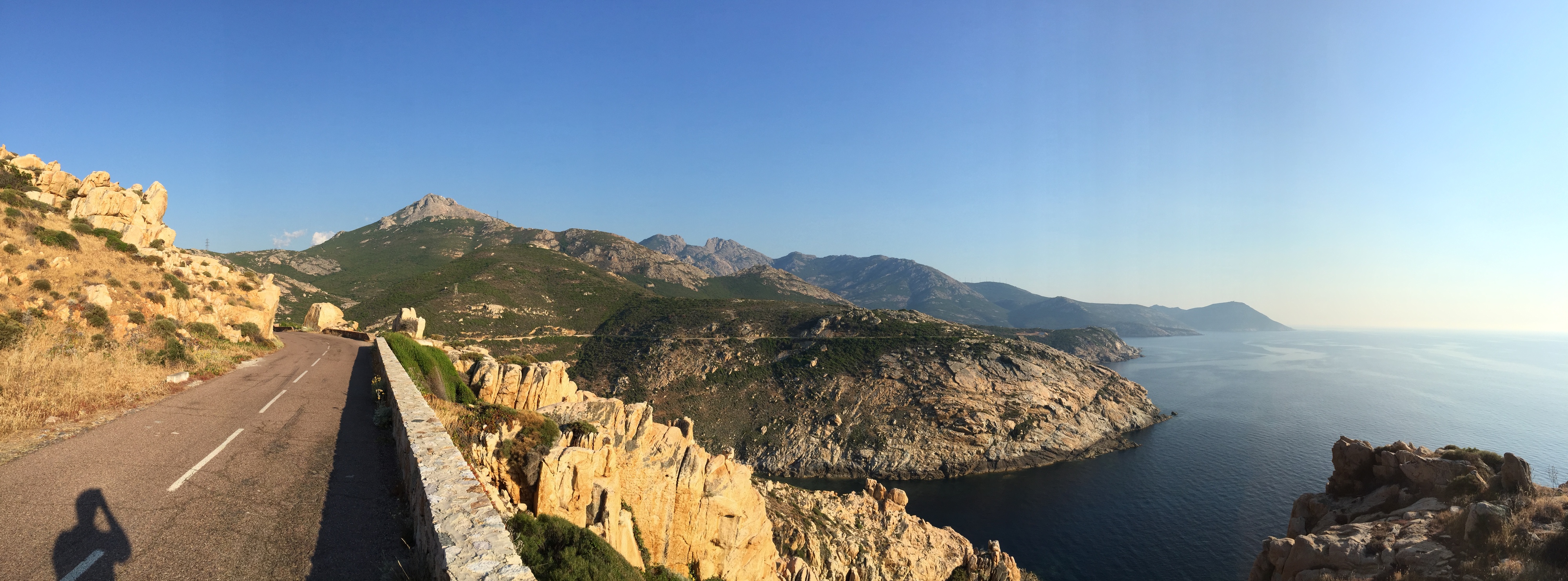 Picture France Corsica Balagne 2015-05 16 - Journey Balagne