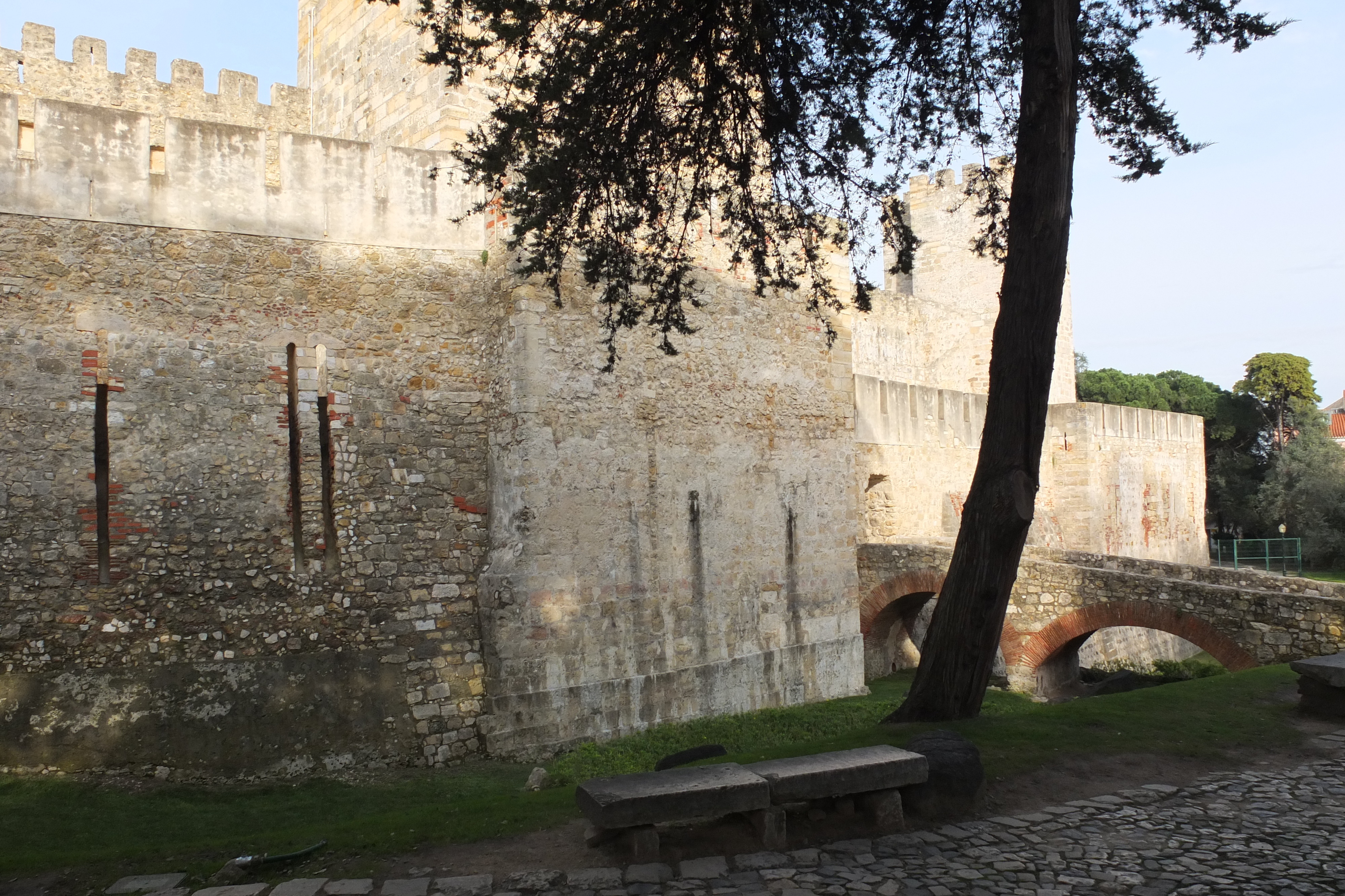 Picture Portugal Lisboa 2013-01 19 - History Lisboa