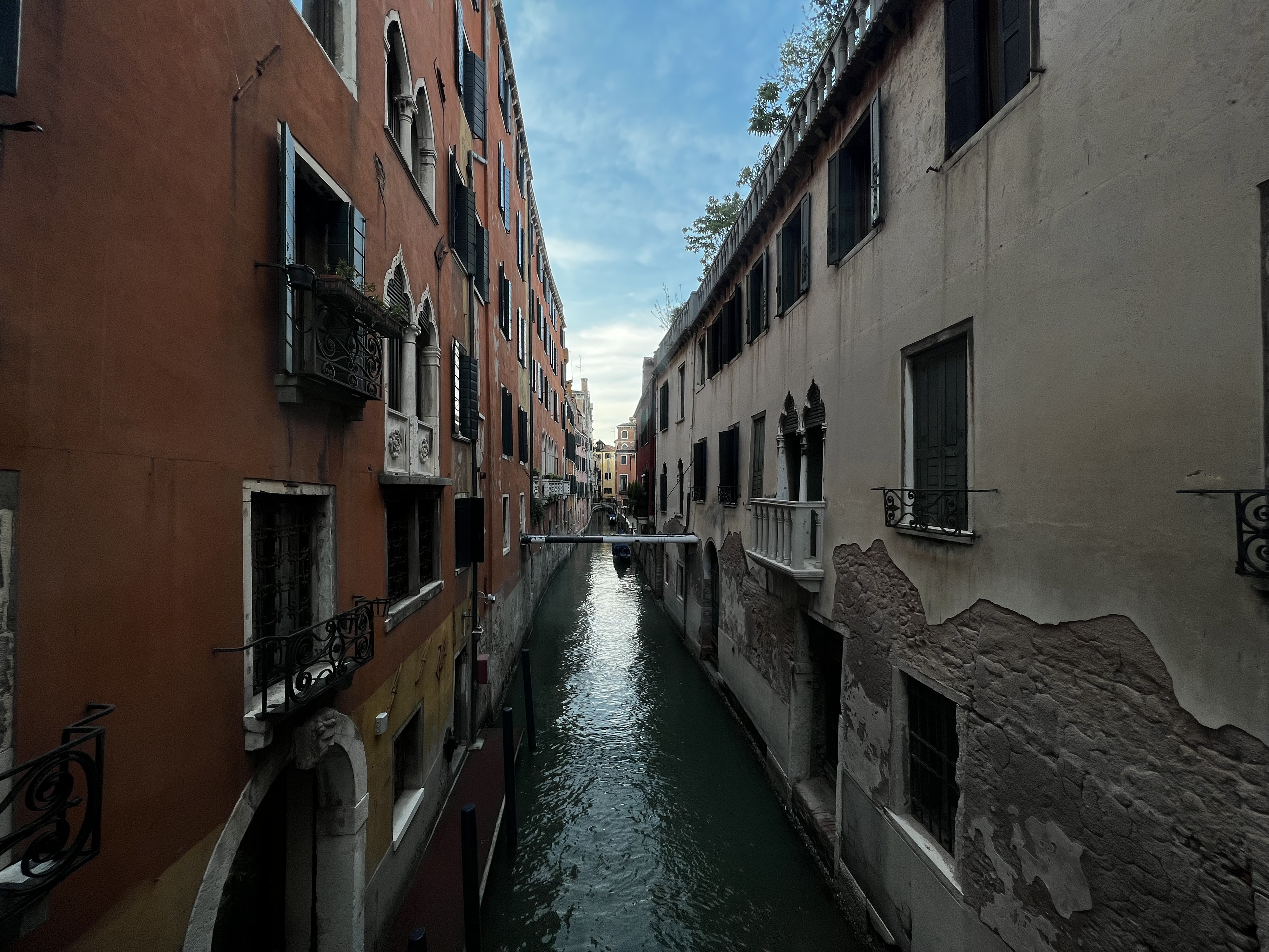 Picture Italy Venice Danieli Hotel 2022-05 52 - Journey Danieli Hotel