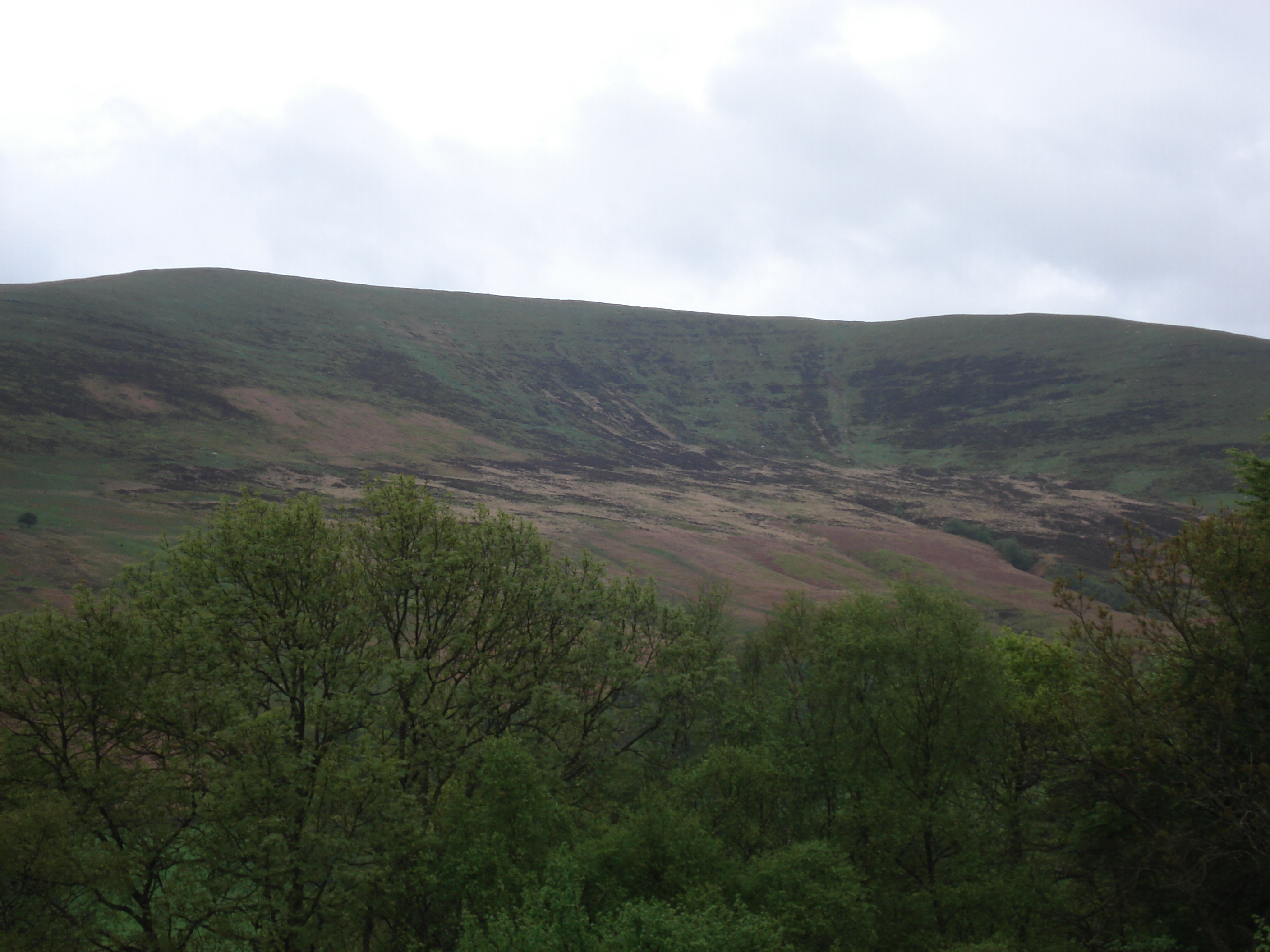 Picture United Kingdom Brecon Beacons National Parc 2006-05 104 - Discovery Brecon Beacons National Parc