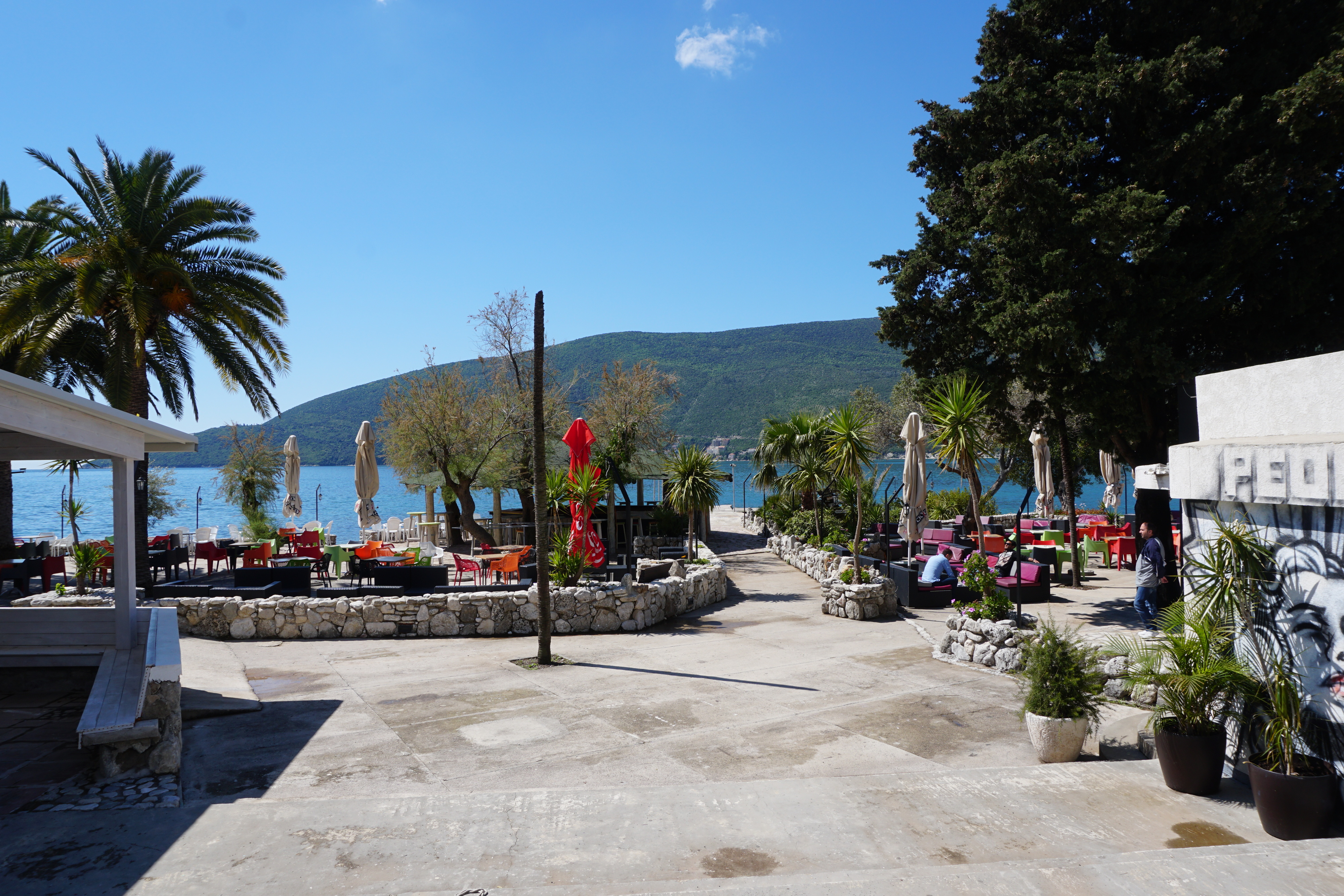 Picture Montenegro 2016-04 34 - Tours Montenegro