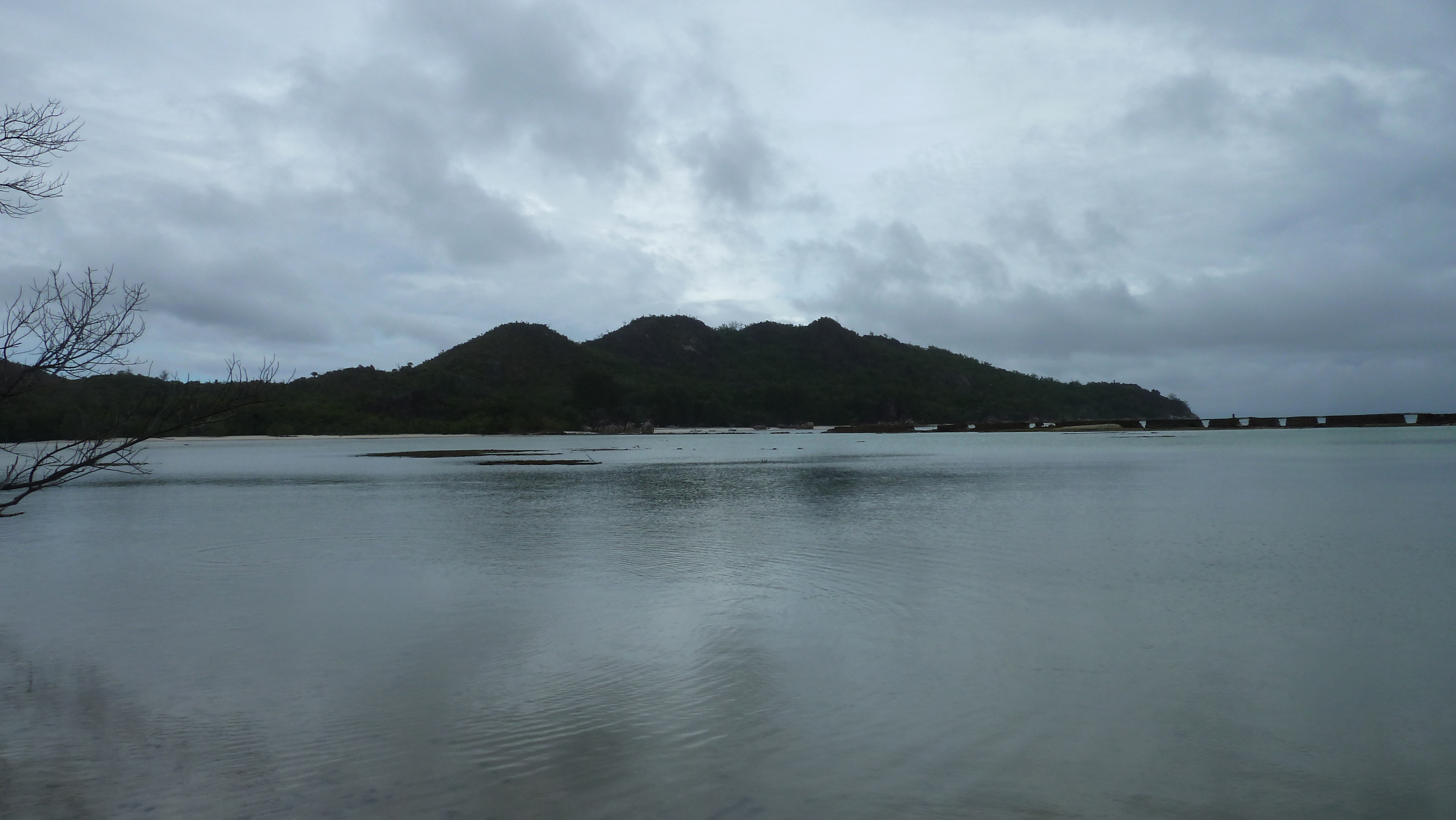 Picture Seychelles Curieuse 2011-10 46 - Discovery Curieuse