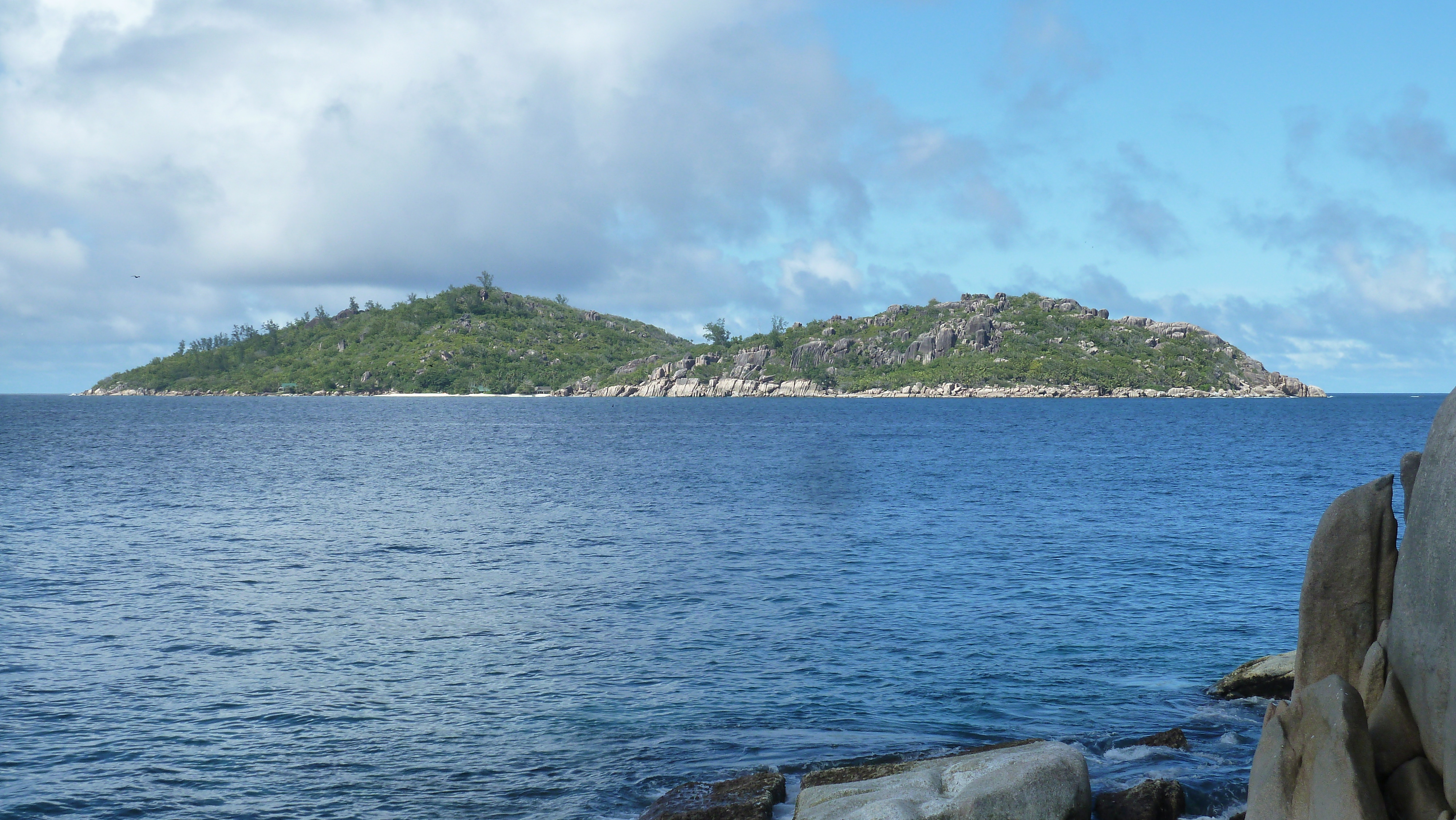 Picture Seychelles Coco Island 2011-10 86 - Discovery Coco Island