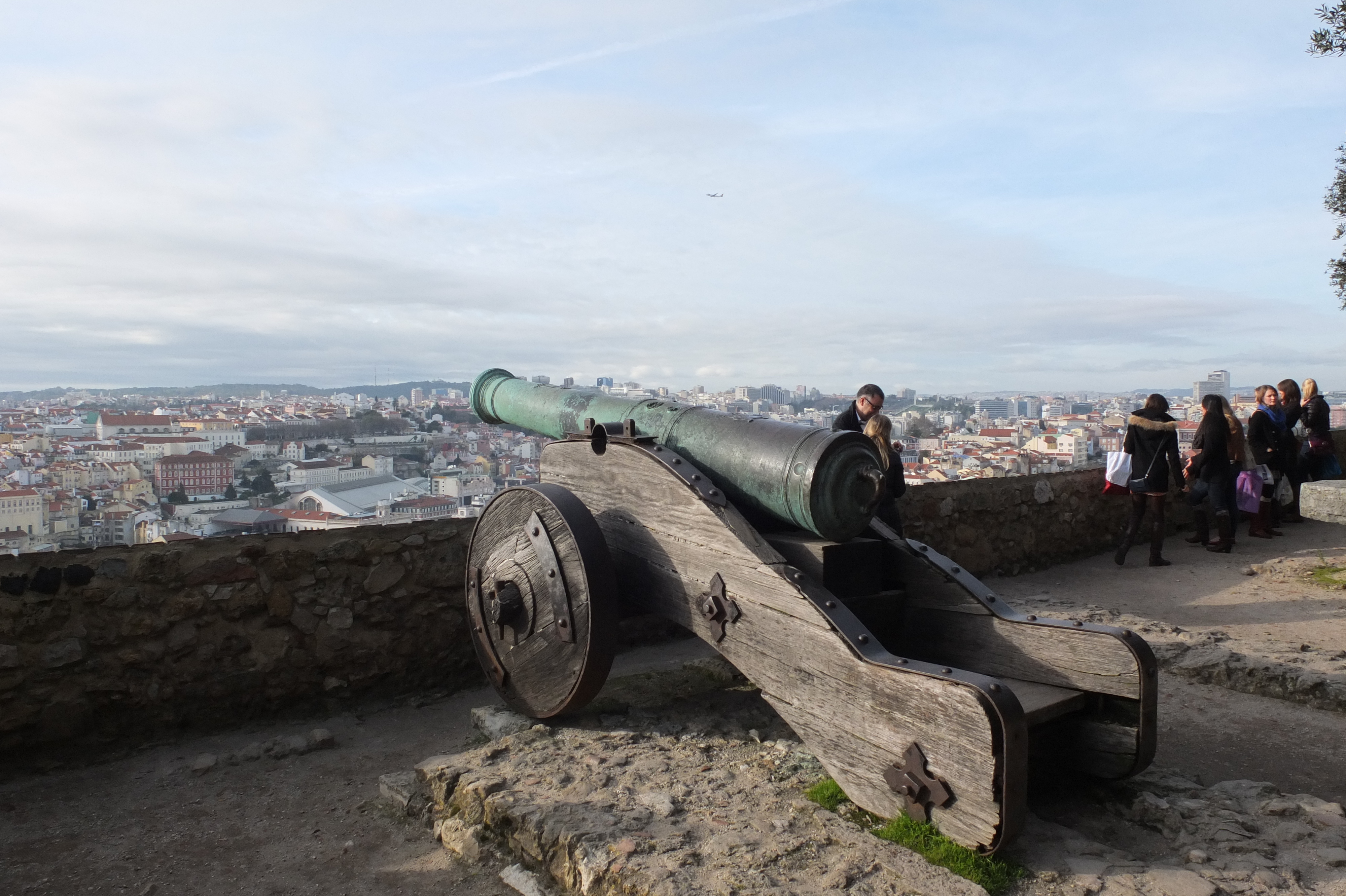 Picture Portugal Lisboa 2013-01 58 - Journey Lisboa