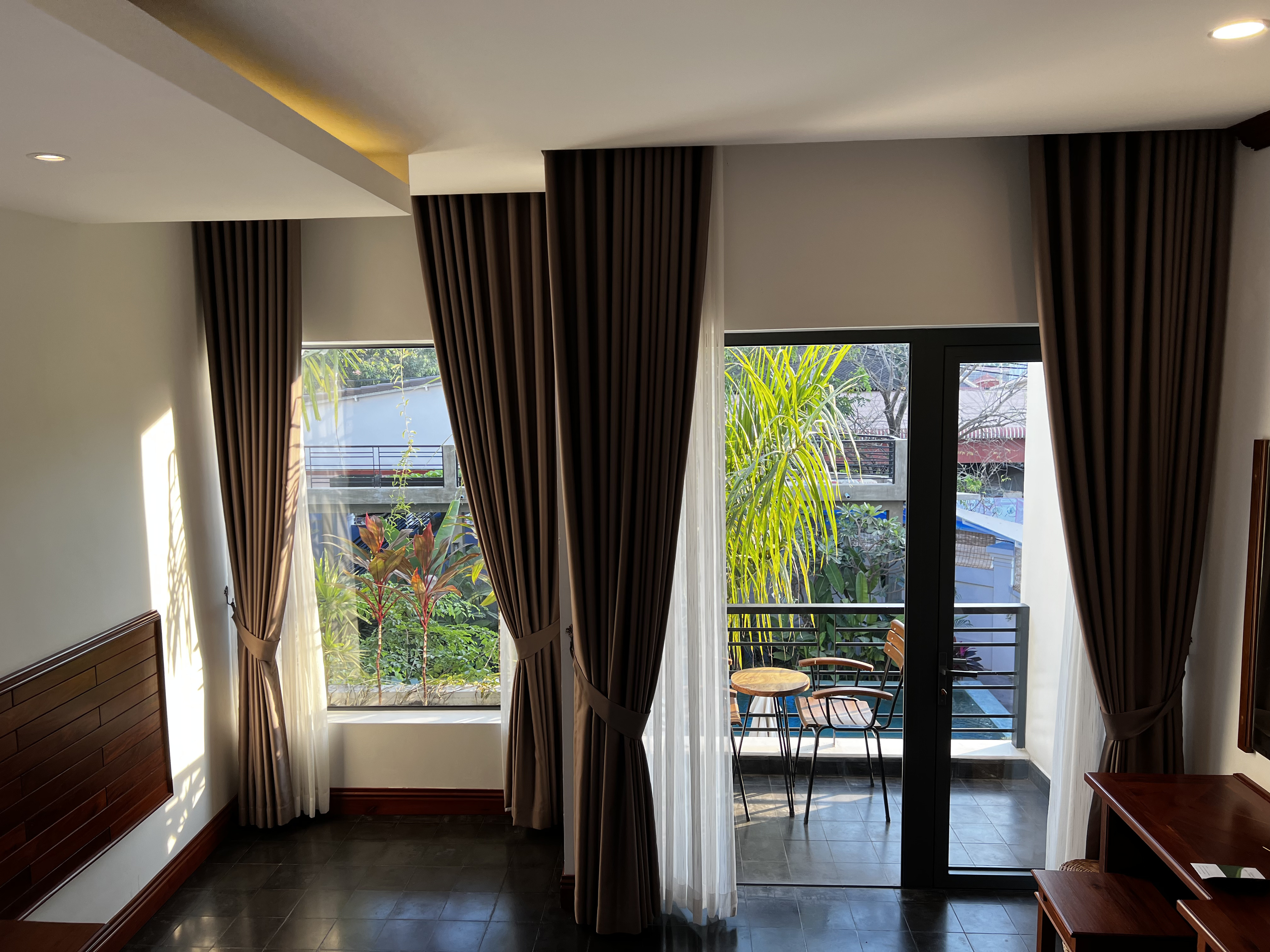 Picture Cambodia Siem Reap Khmer House Boutique Hotel 2023-01 18 - Journey Khmer House Boutique Hotel