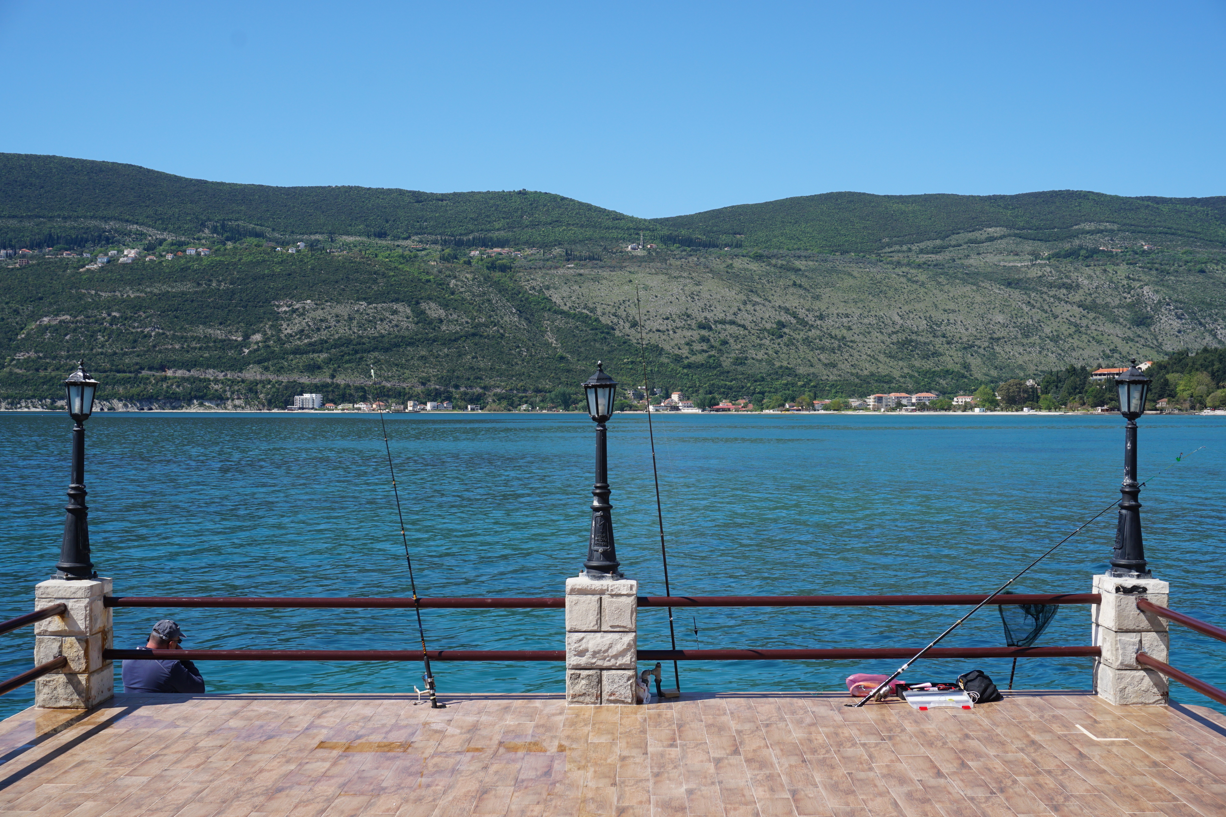 Picture Montenegro 2016-04 16 - Tours Montenegro